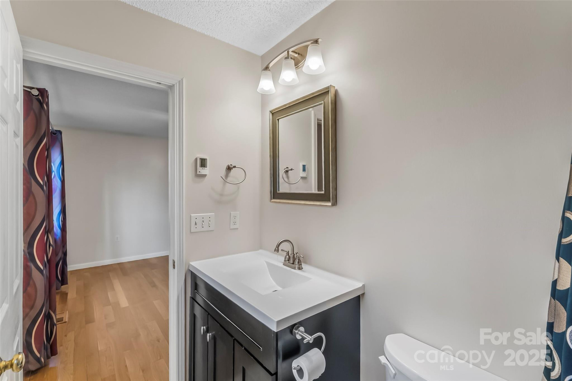 33 Ashwood Drive - Photo 15