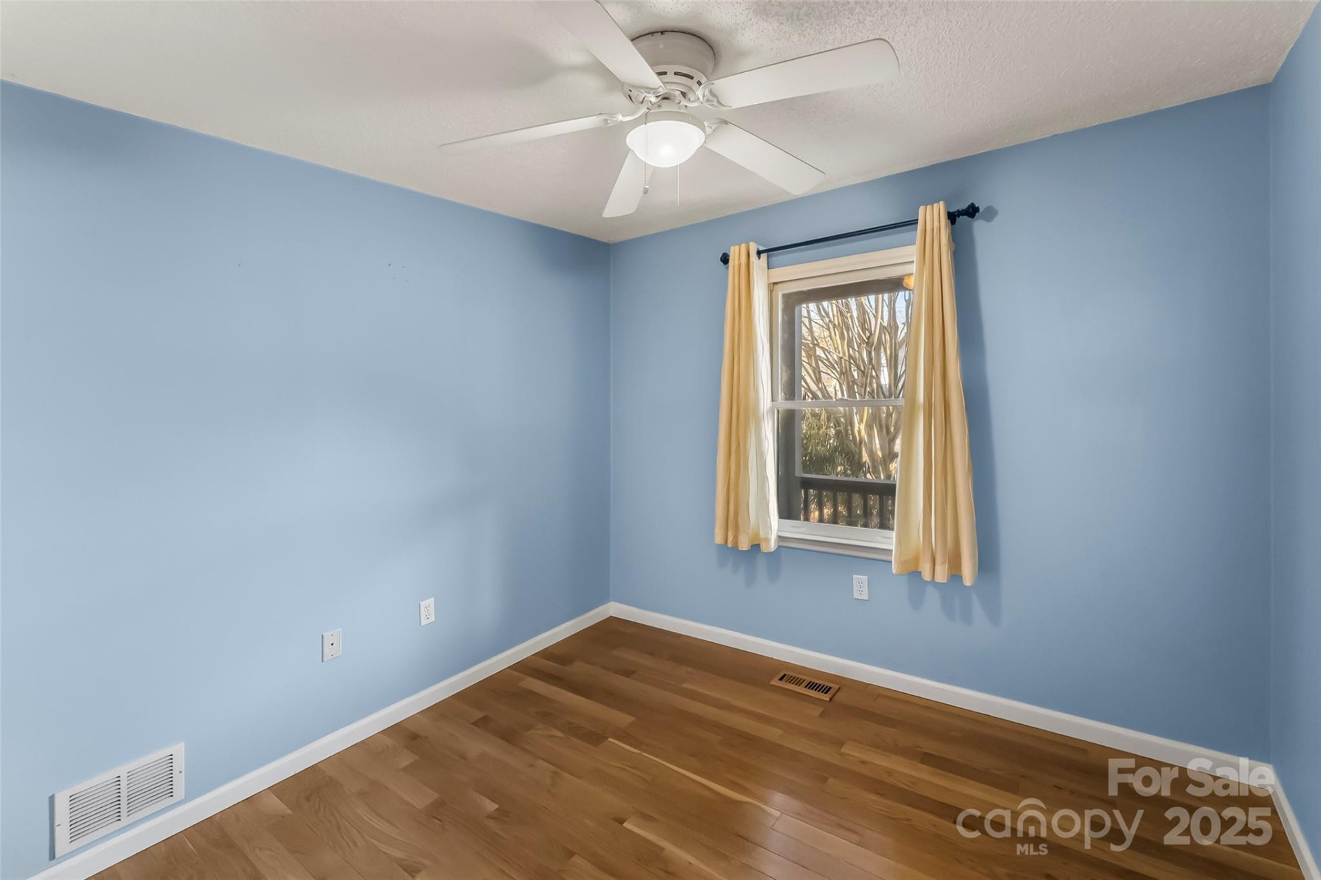 33 Ashwood Drive - Photo 16