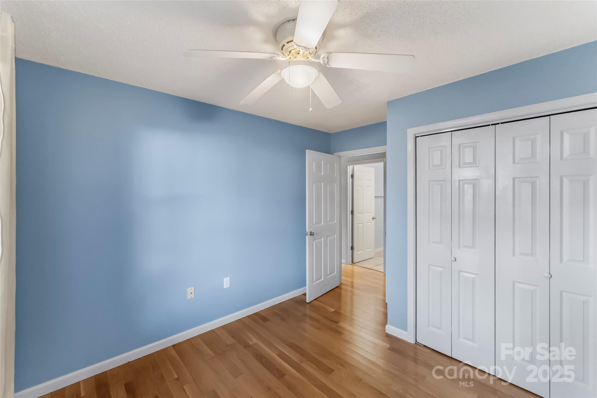 33 Ashwood Drive - Photo 17