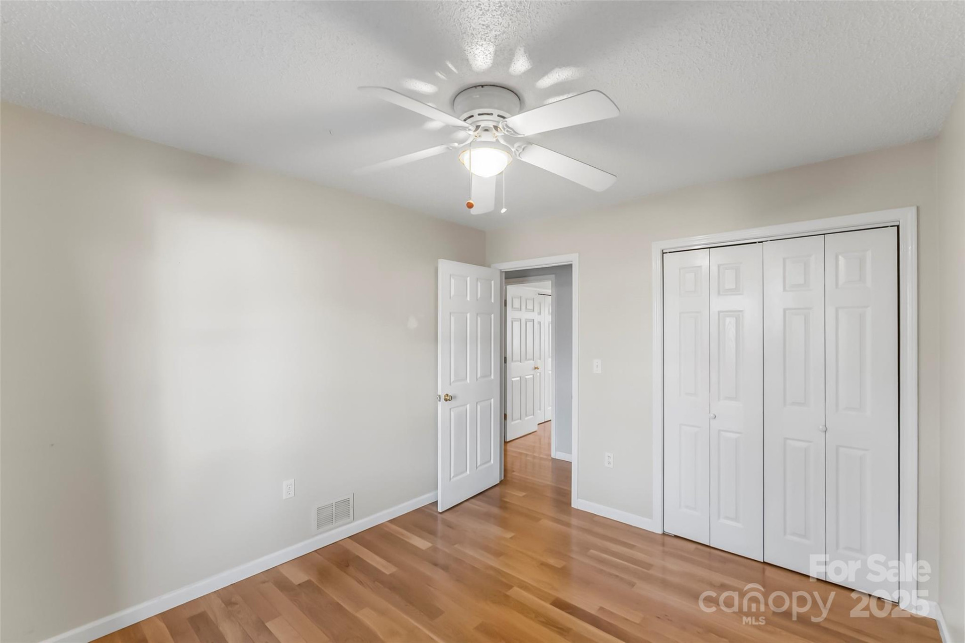 33 Ashwood Drive - Photo 19
