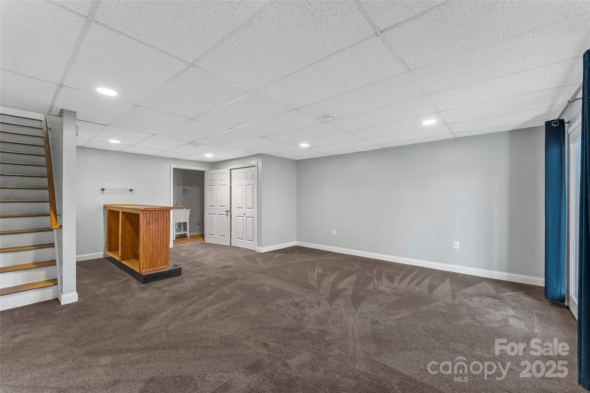 33 Ashwood Drive - Photo 20
