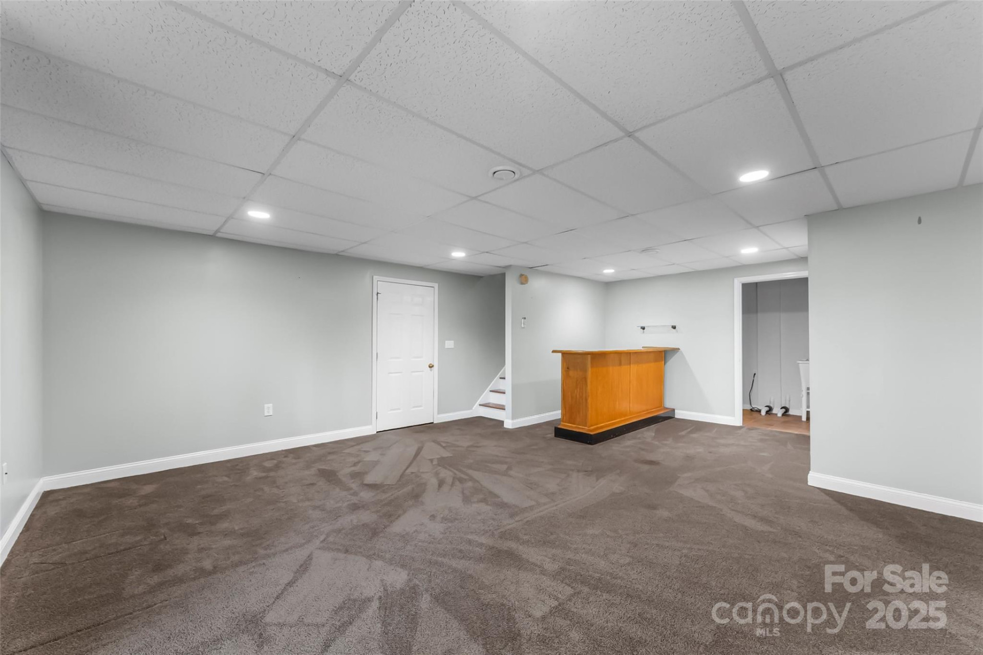 33 Ashwood Drive - Photo 21