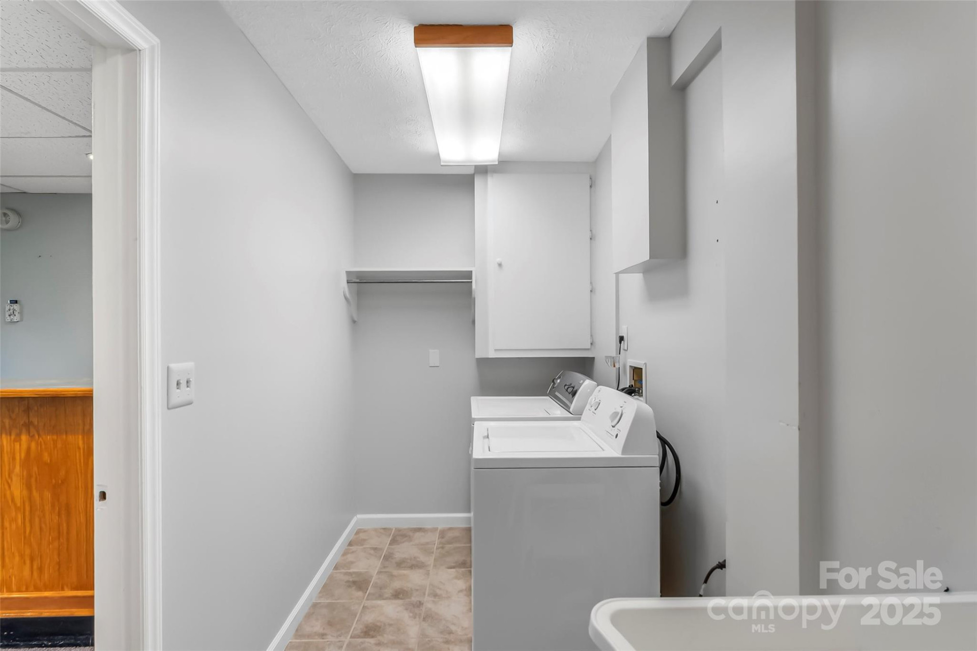 33 Ashwood Drive - Photo 22