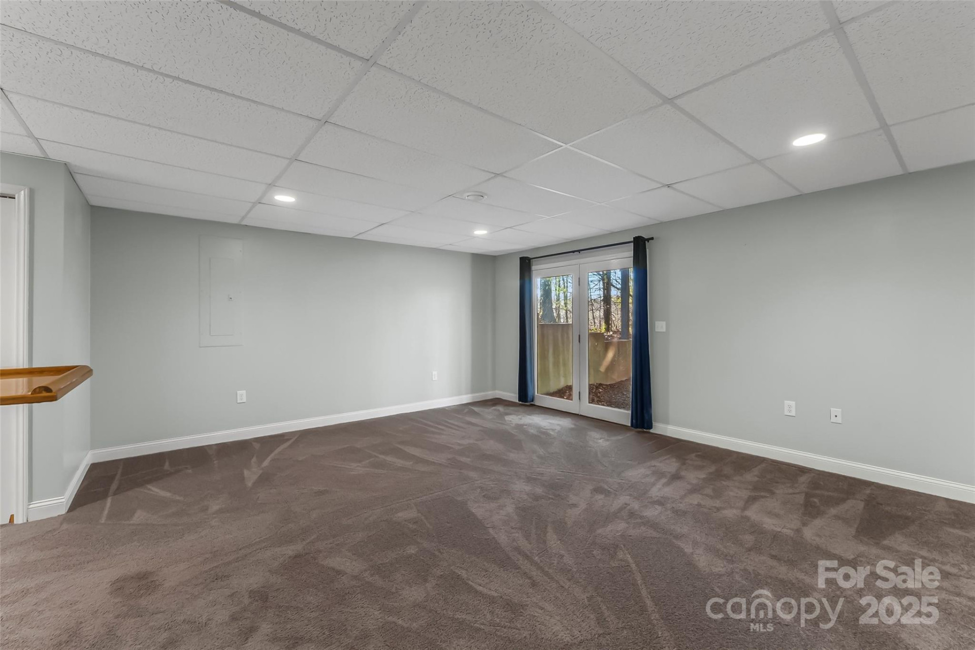 33 Ashwood Drive - Photo 23