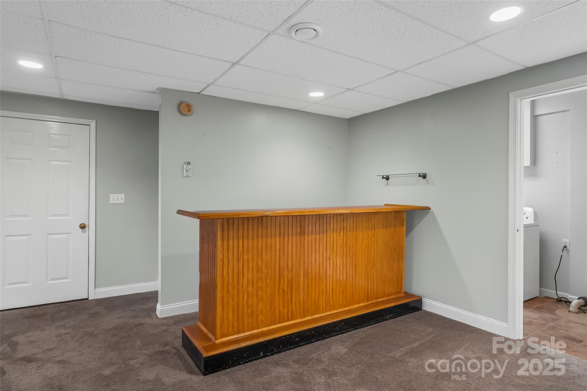 33 Ashwood Drive - Photo 24