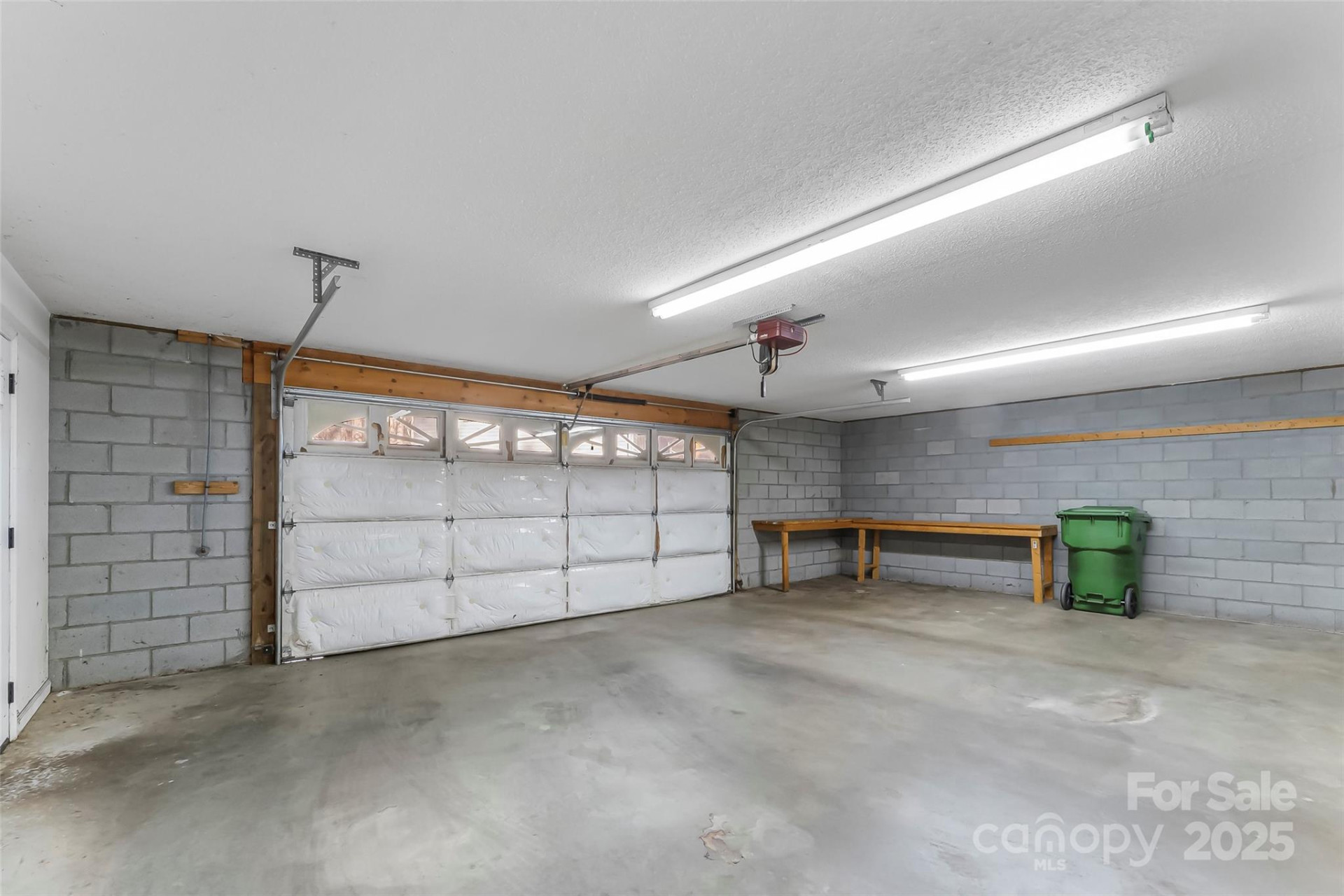 33 Ashwood Drive - Photo 25