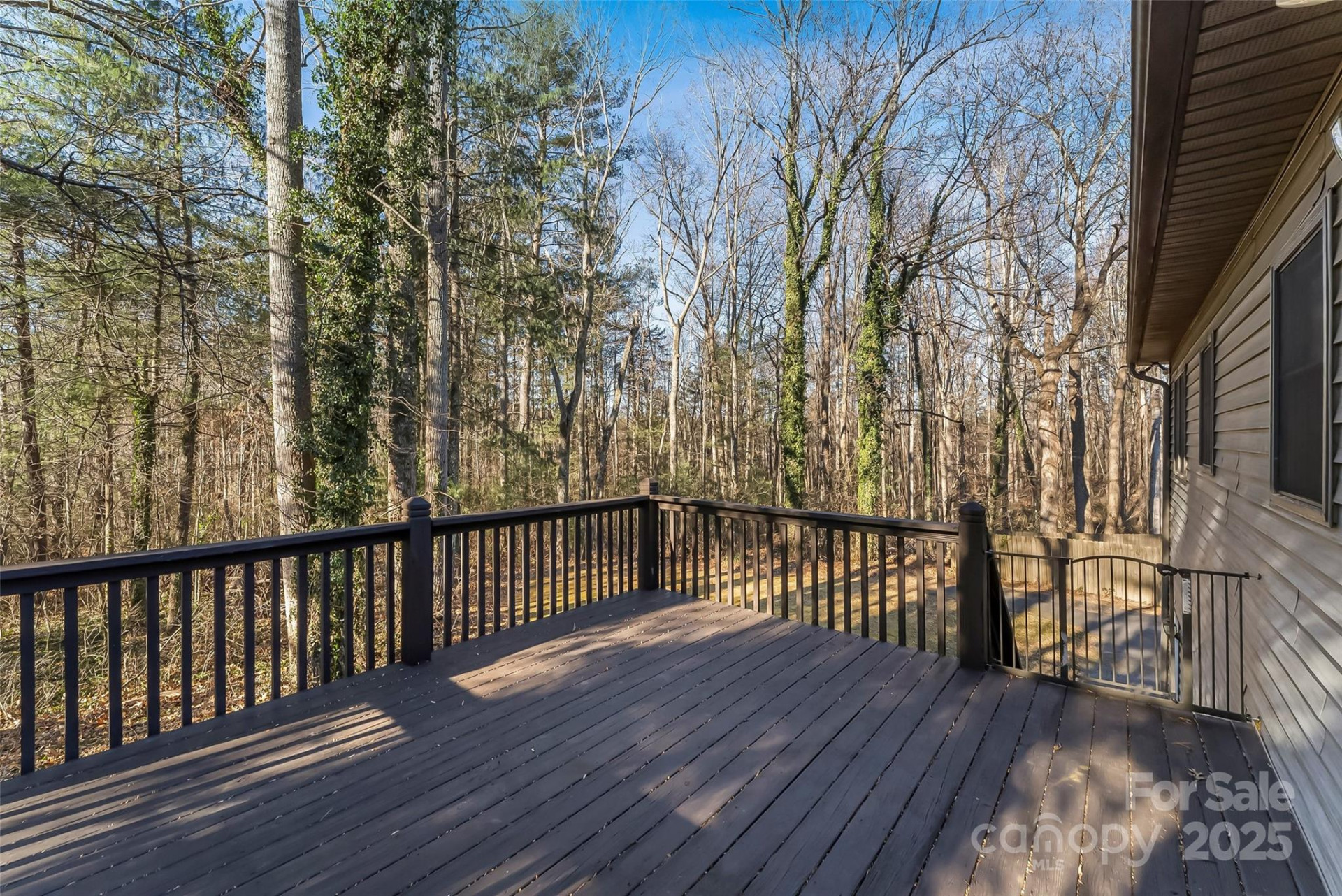33 Ashwood Drive - Photo 26