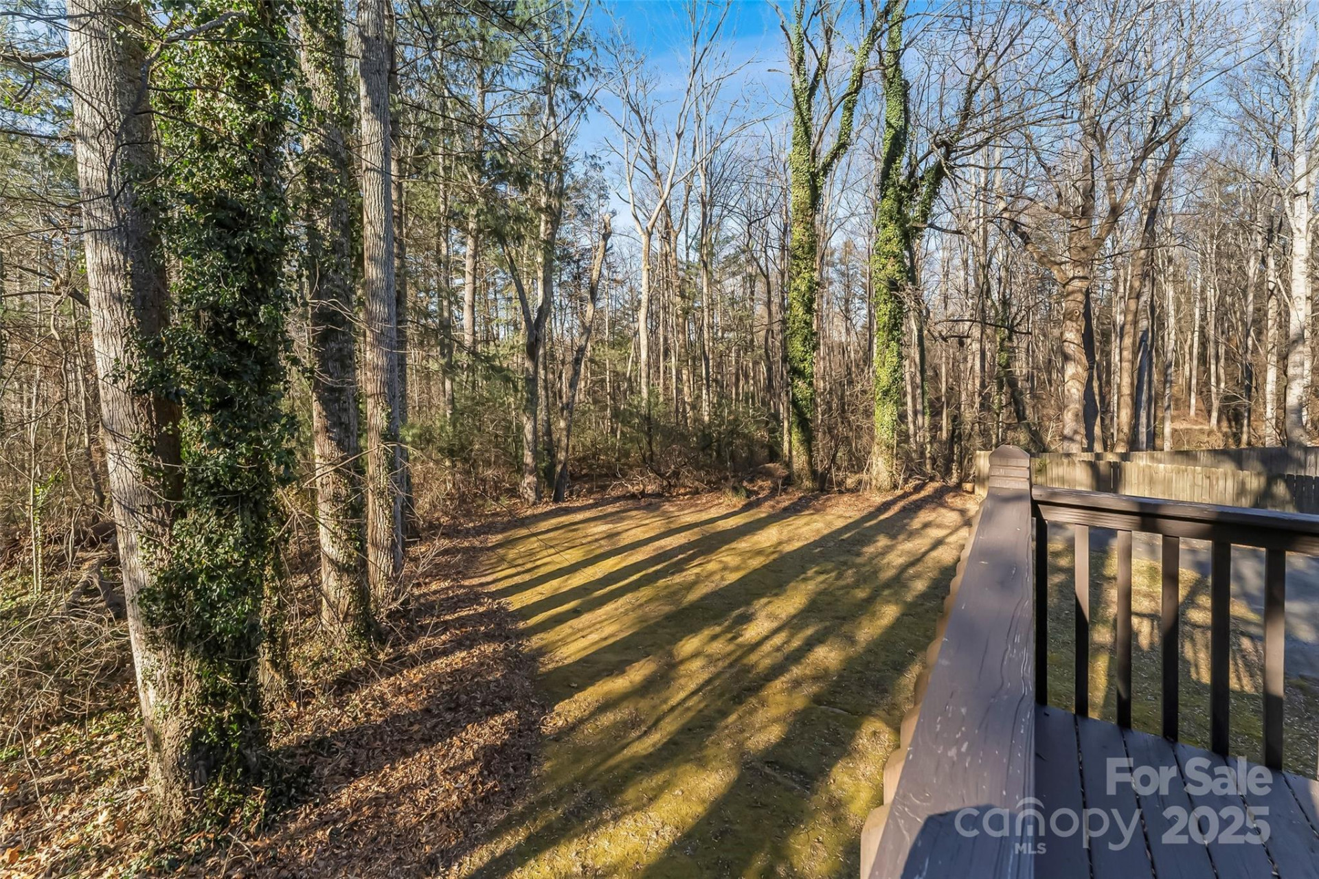 33 Ashwood Drive - Photo 27