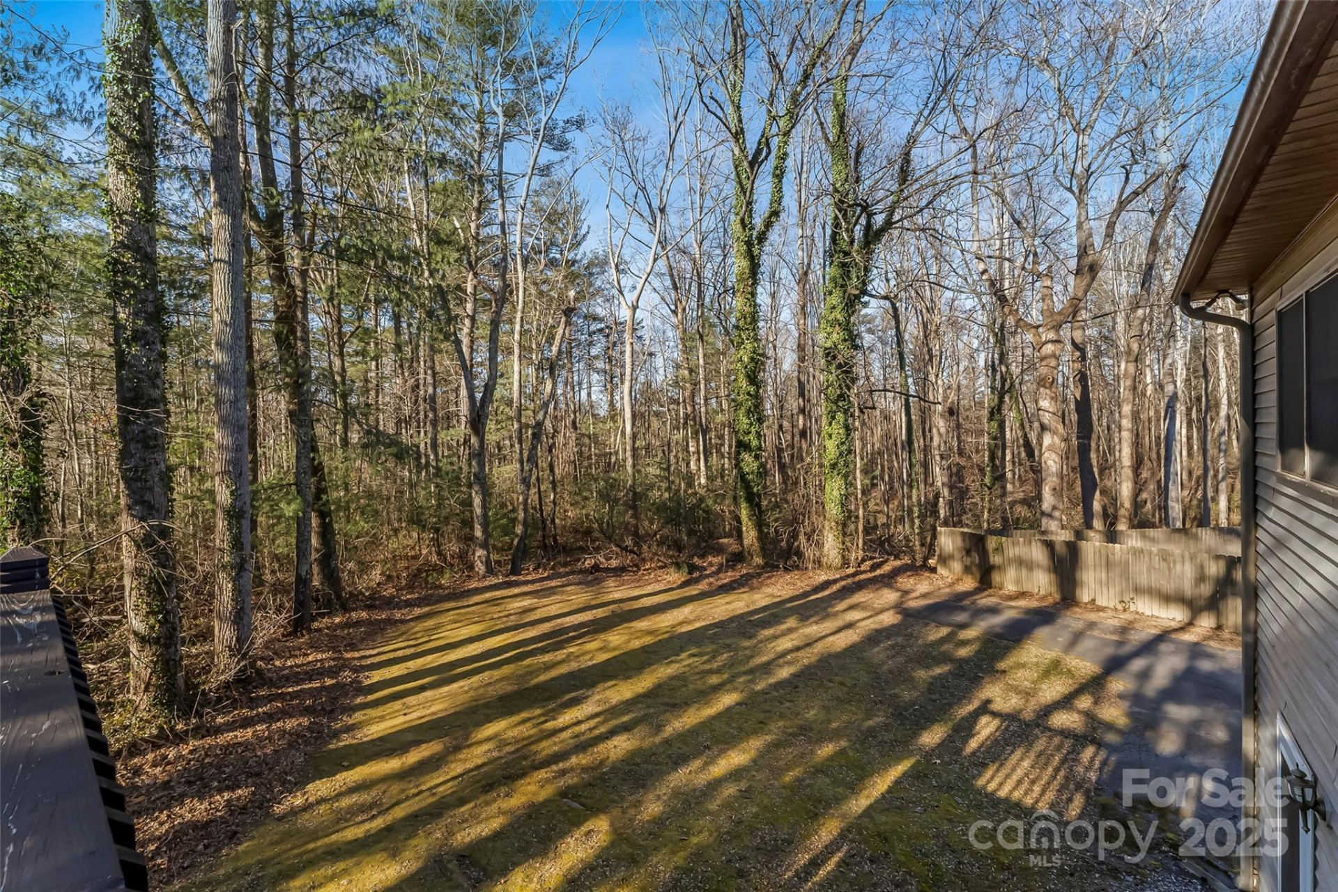 33 Ashwood Drive - Photo 28