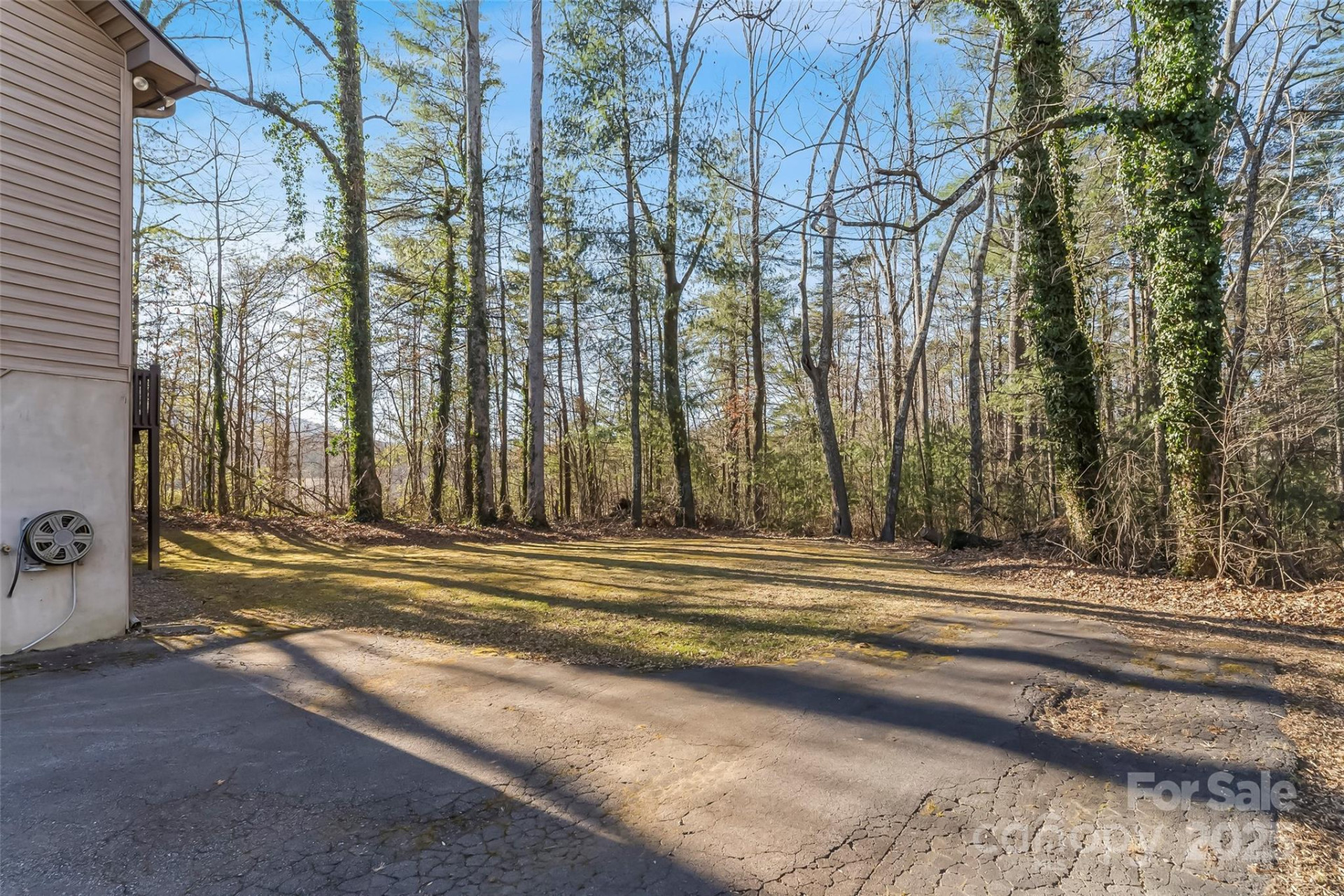 33 Ashwood Drive - Photo 29