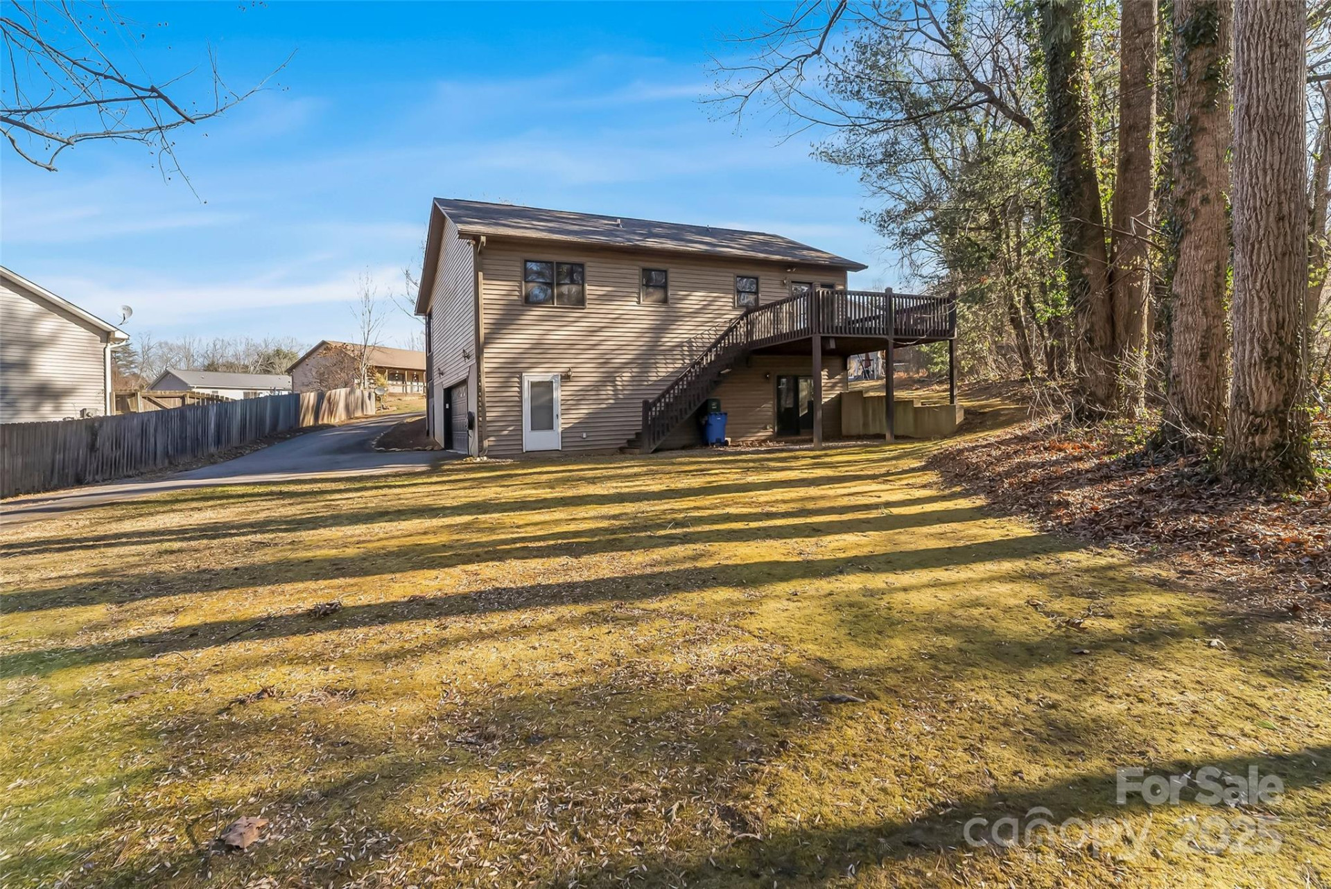 33 Ashwood Drive - Photo 30