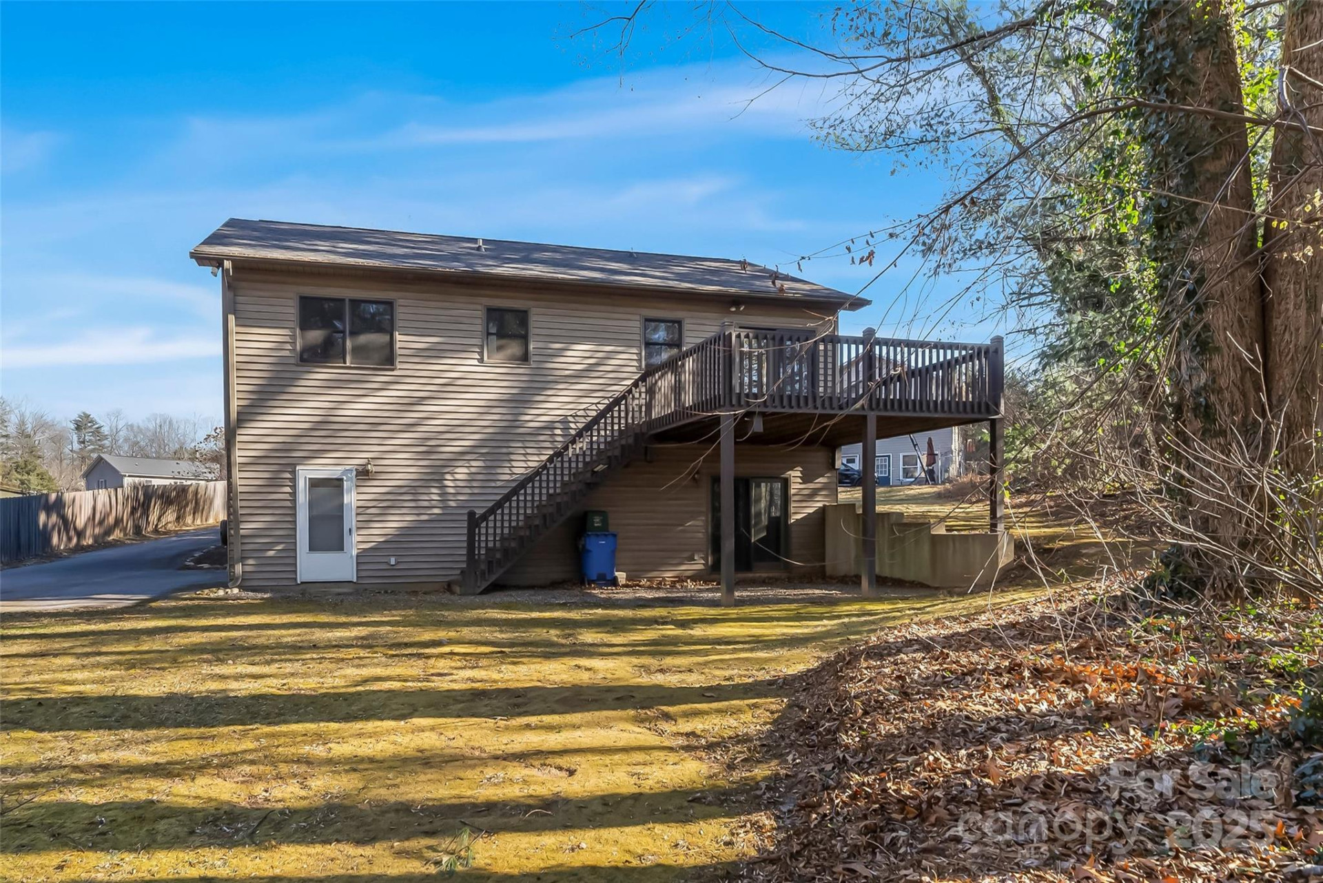 33 Ashwood Drive - Photo 31
