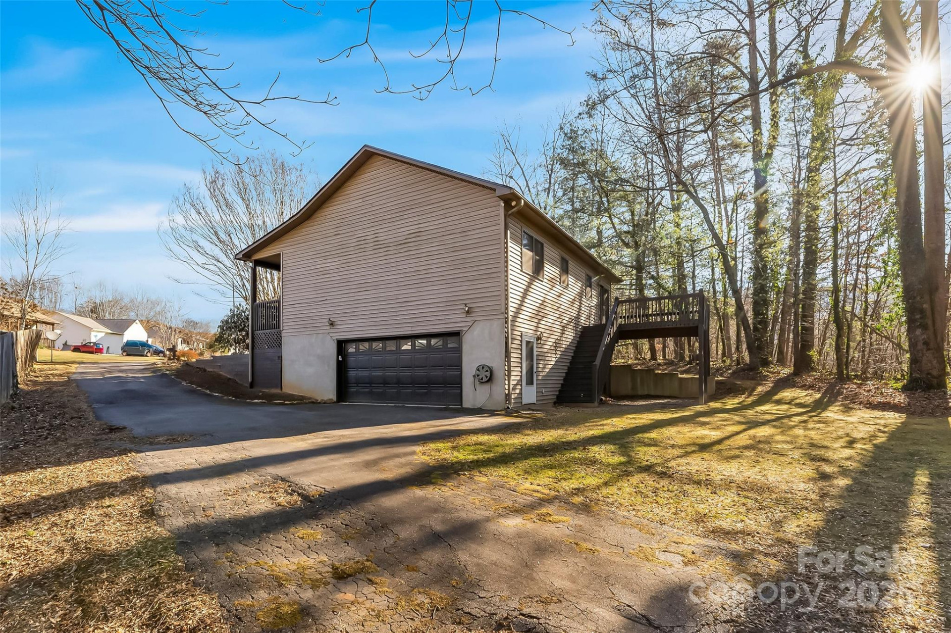 33 Ashwood Drive - Photo 32