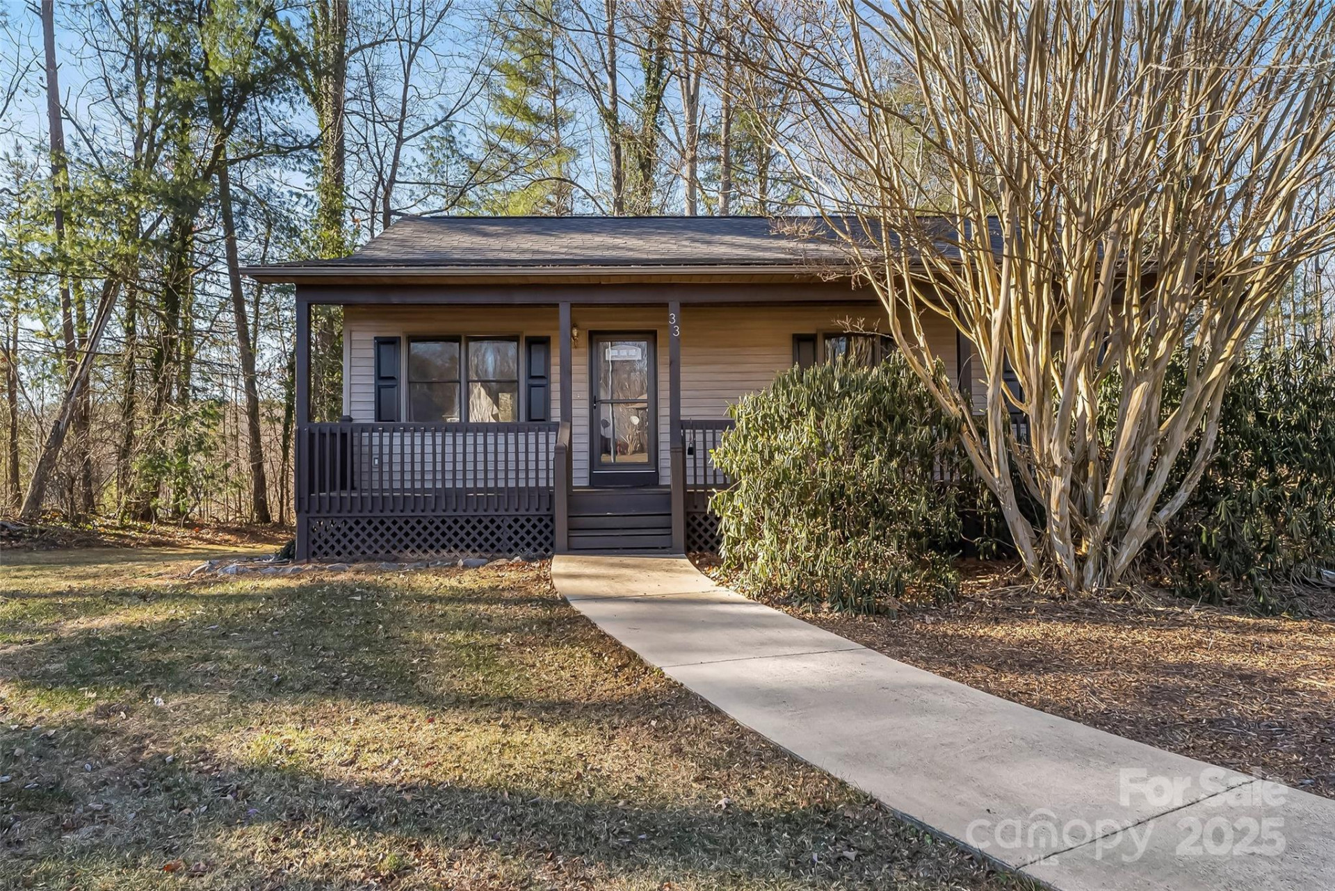 33 Ashwood Drive - Photo 33