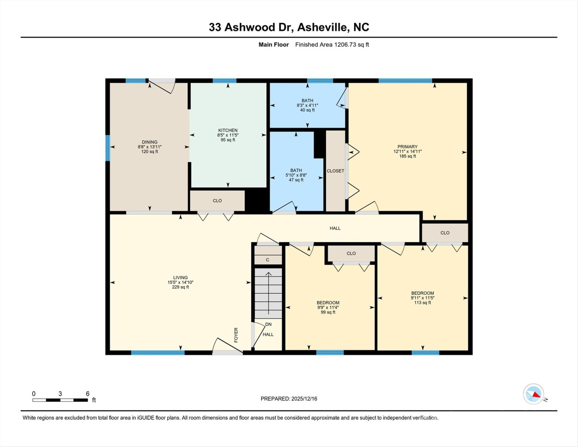 33 Ashwood Drive - Photo 34