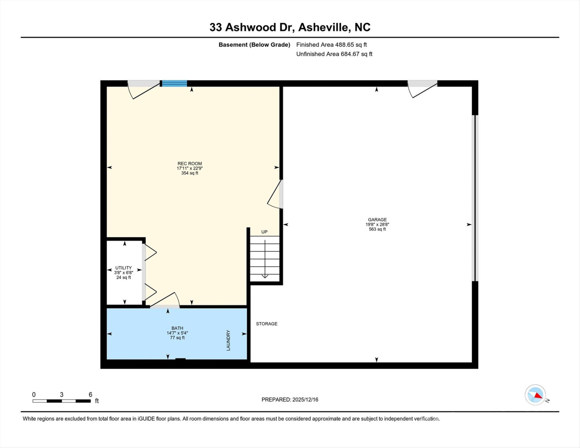 33 Ashwood Drive - Photo 35