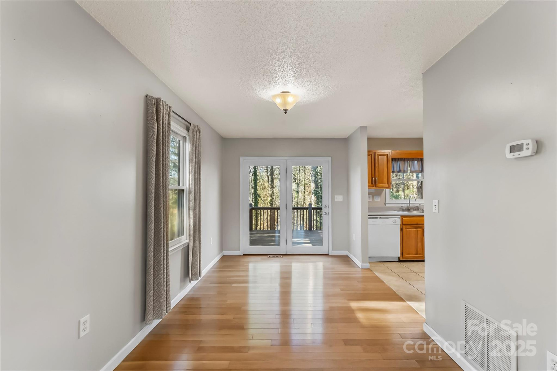 33 Ashwood Drive - Photo 7