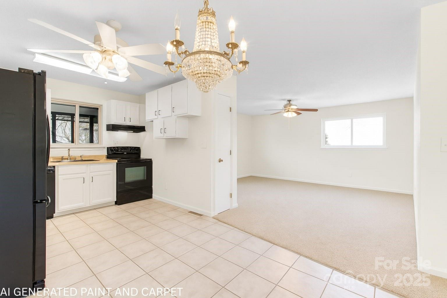 125 Freedom Road - Photo 11