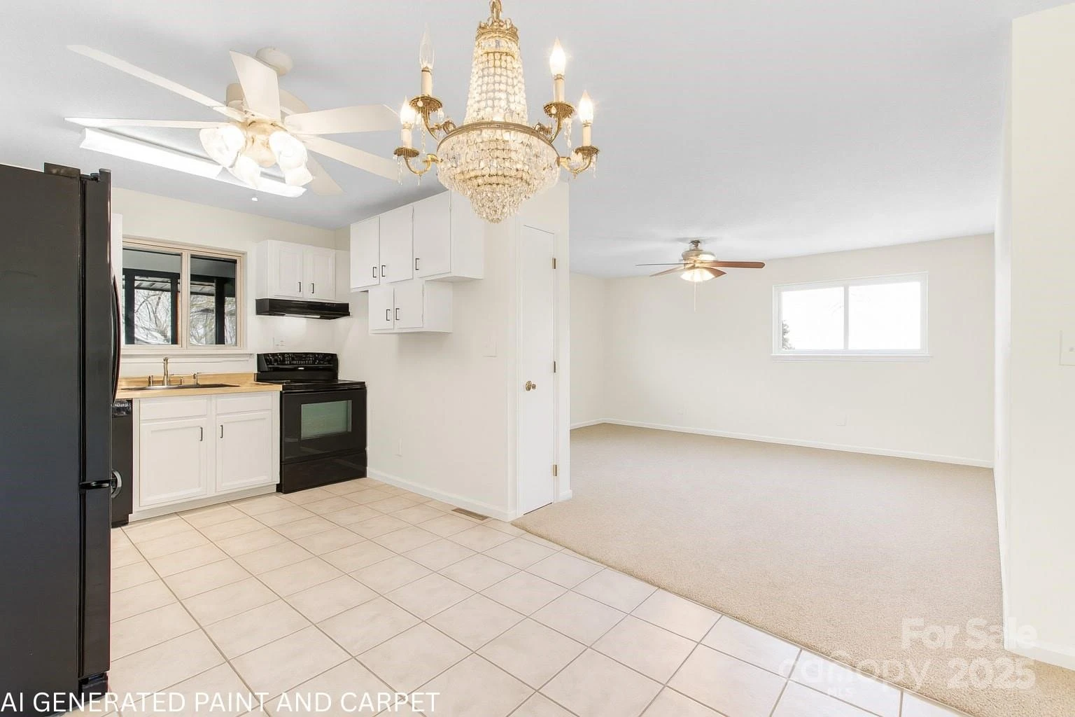 125 Freedom Road - Photo 11