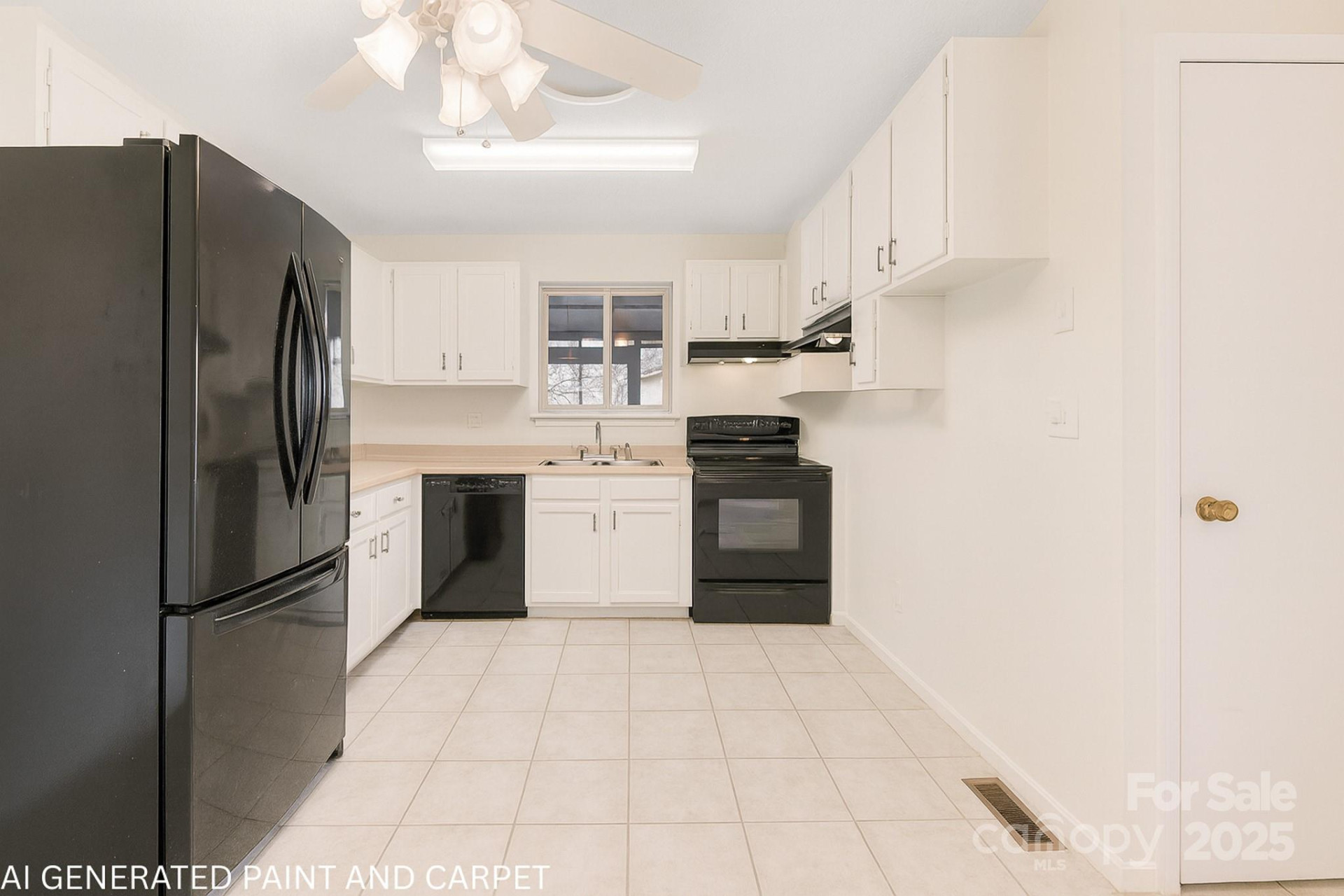 125 Freedom Road - Photo 13