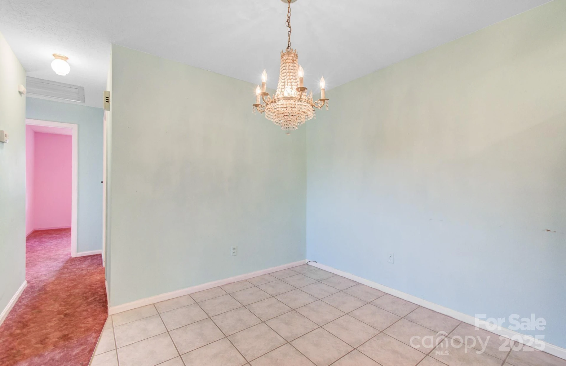 125 Freedom Road - Photo 16
