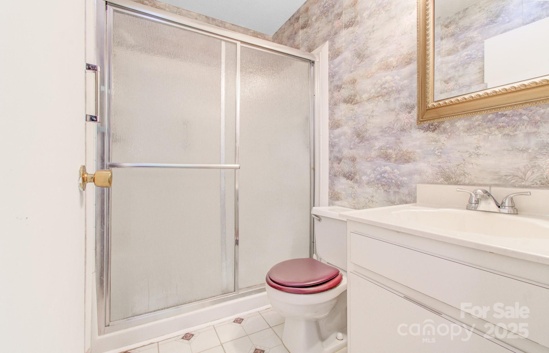 125 Freedom Road - Photo 17