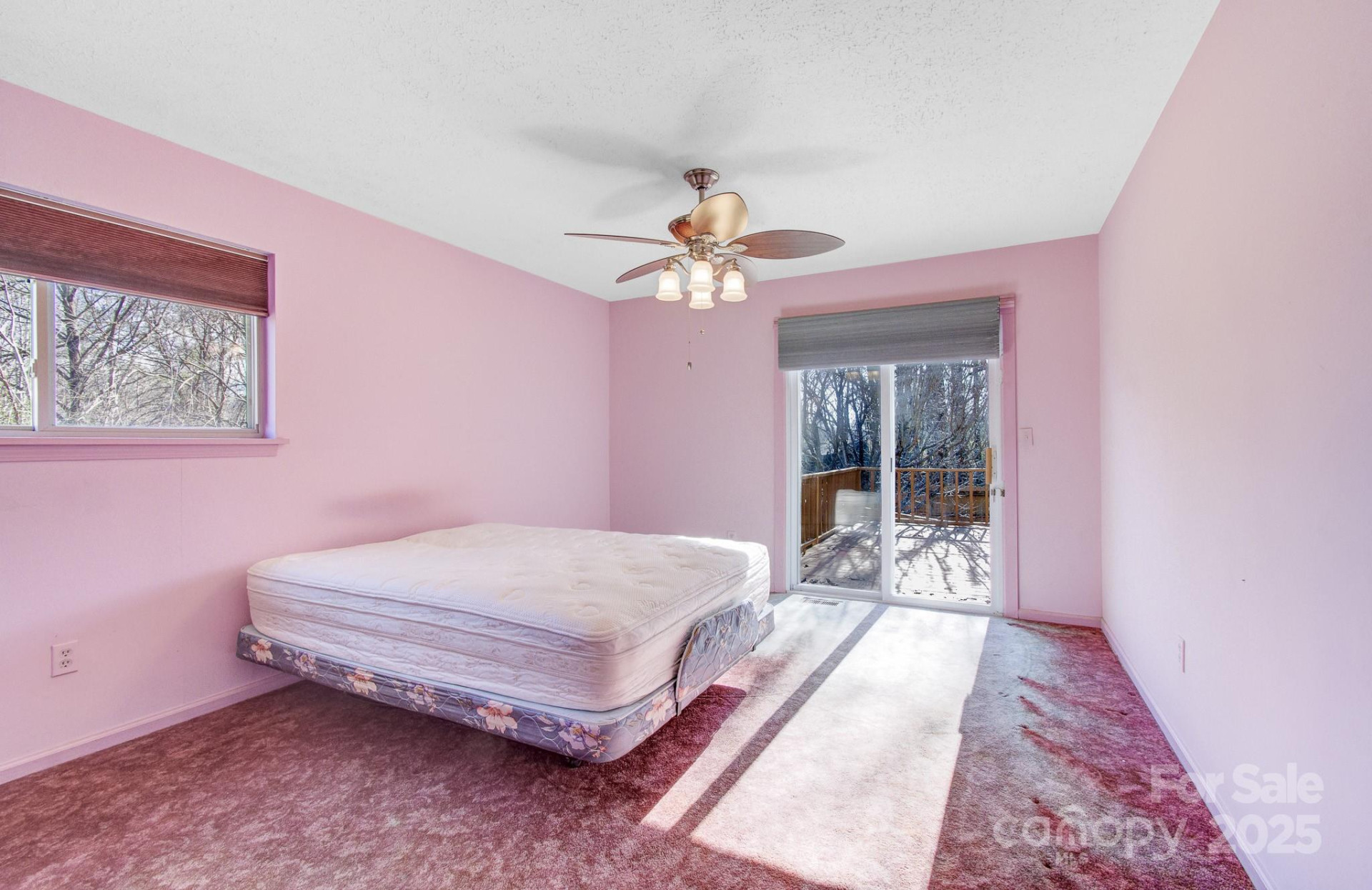 125 Freedom Road - Photo 18