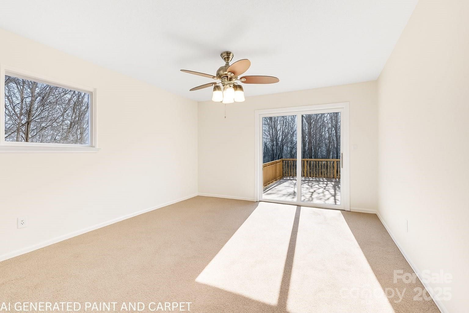 125 Freedom Road - Photo 19