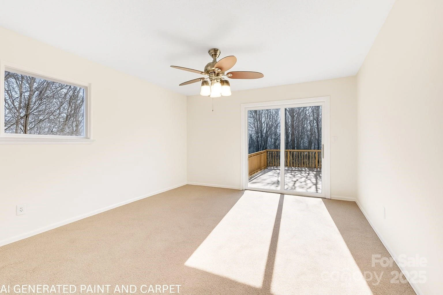 125 Freedom Road - Photo 19