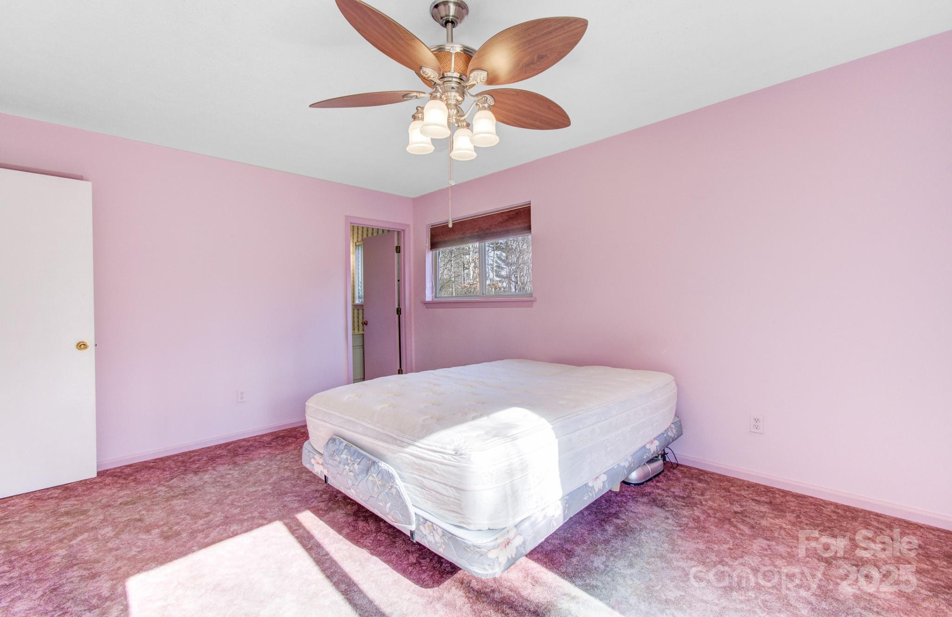 125 Freedom Road - Photo 20