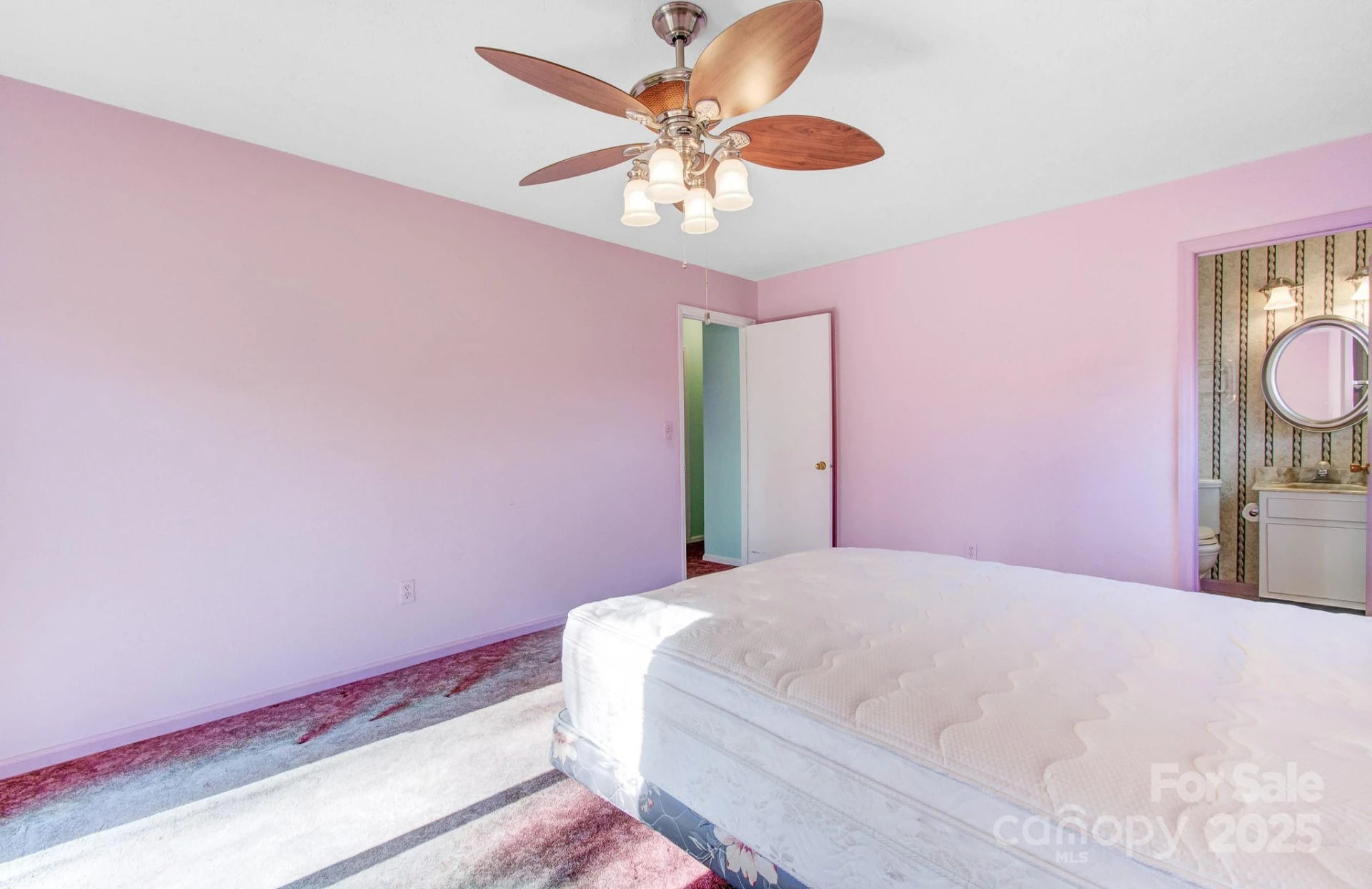 125 Freedom Road - Photo 21