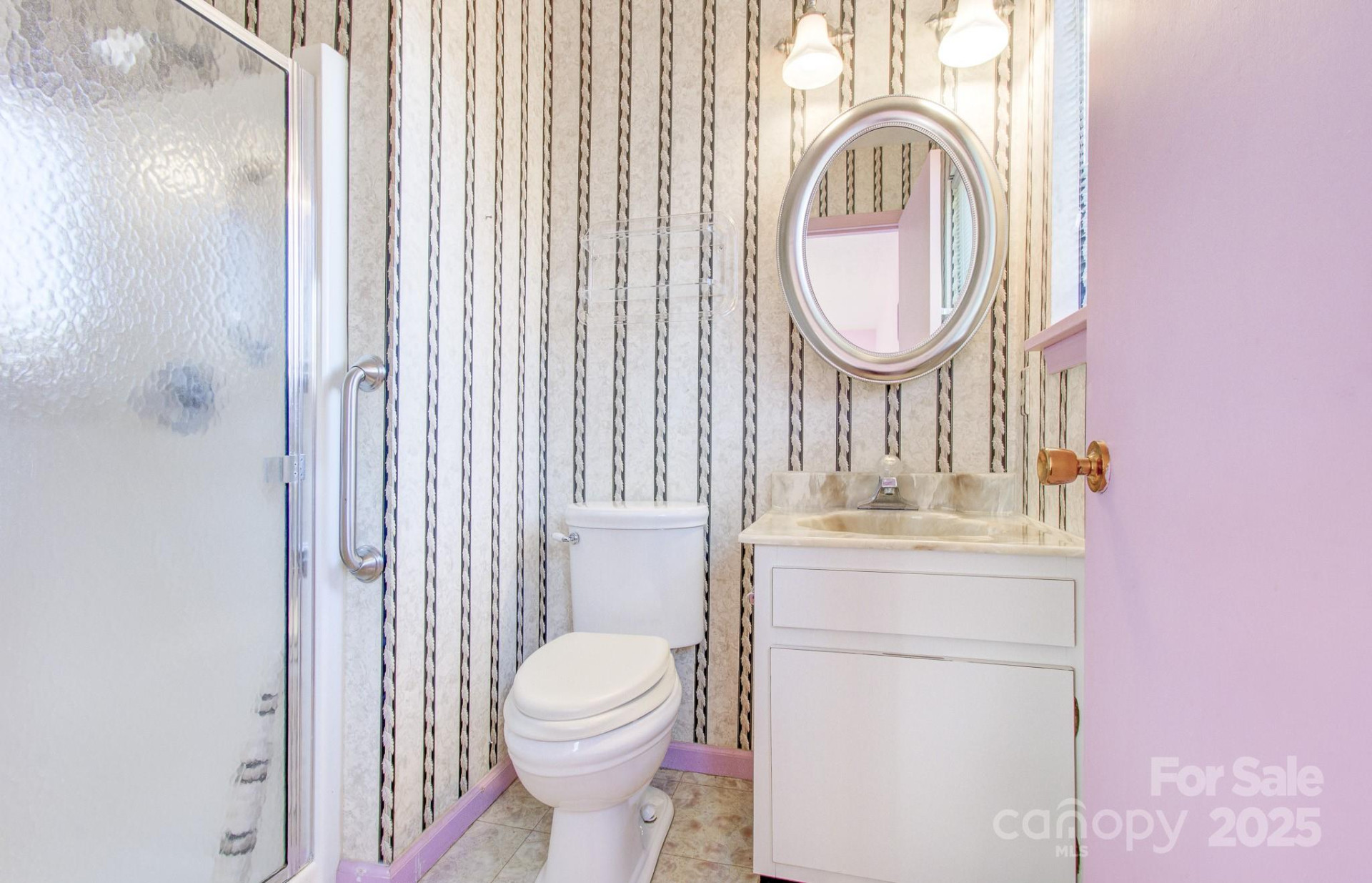 125 Freedom Road - Photo 22