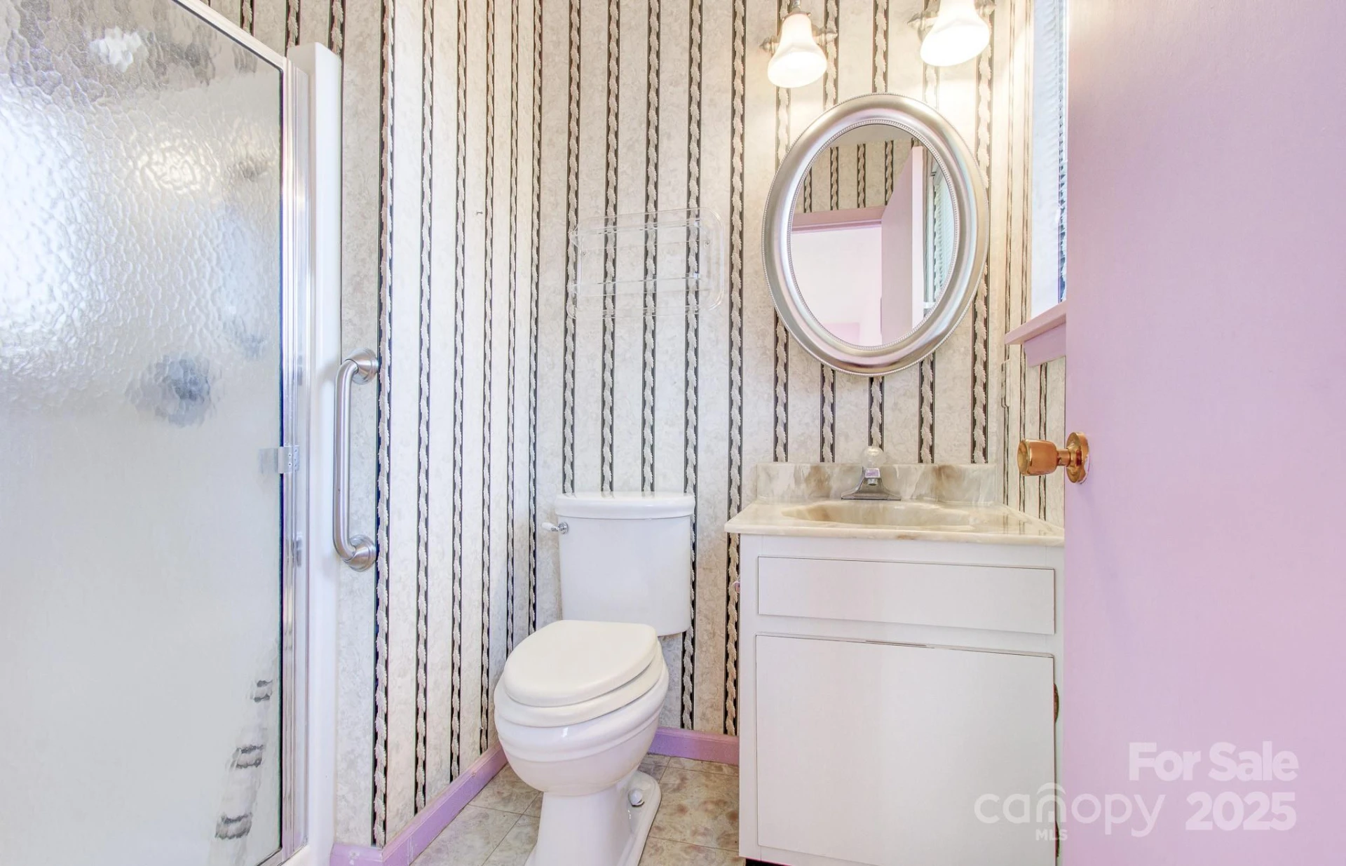 125 Freedom Road - Photo 22