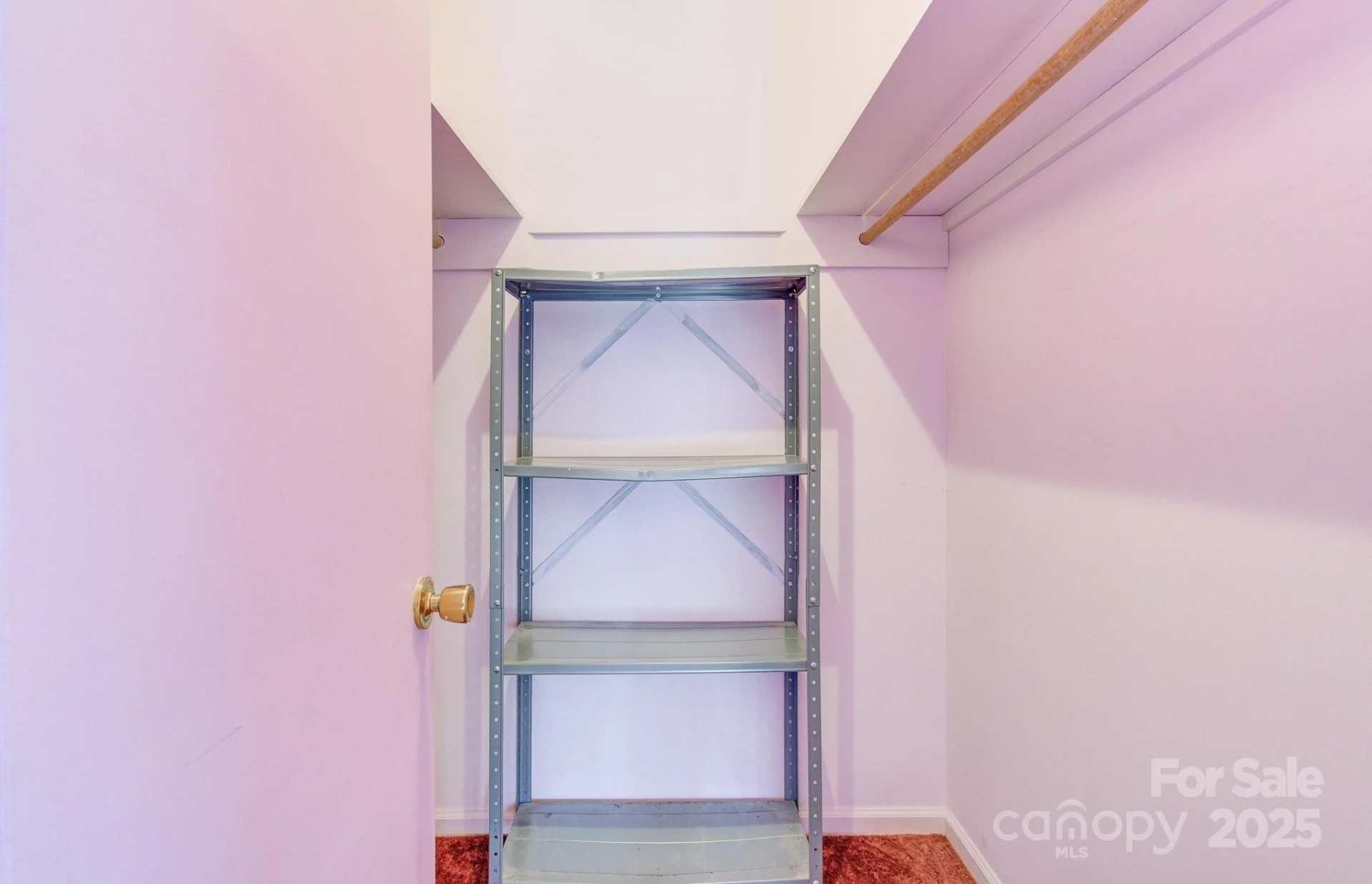 125 Freedom Road - Photo 23