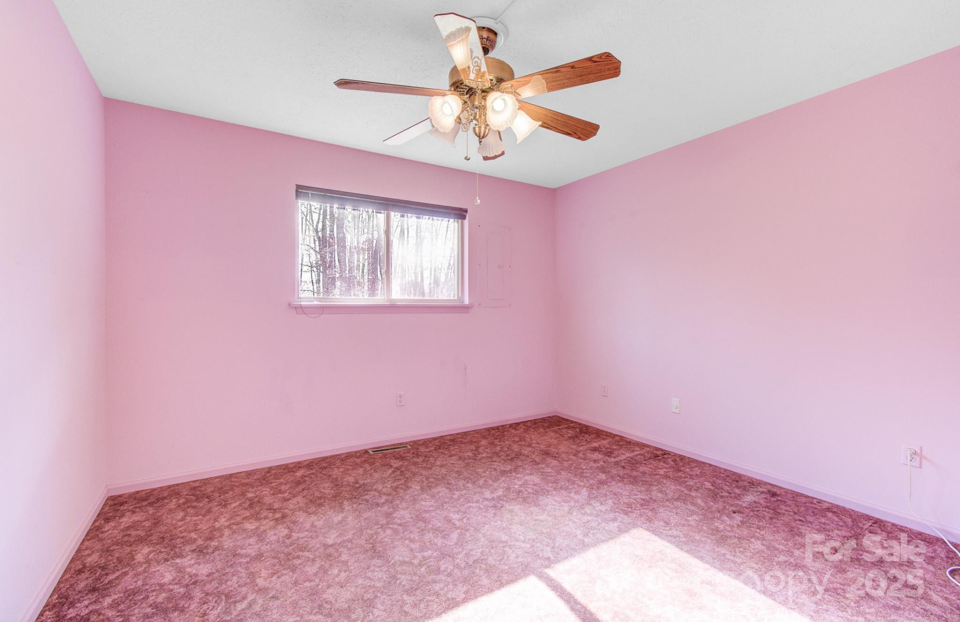 125 Freedom Road - Photo 24