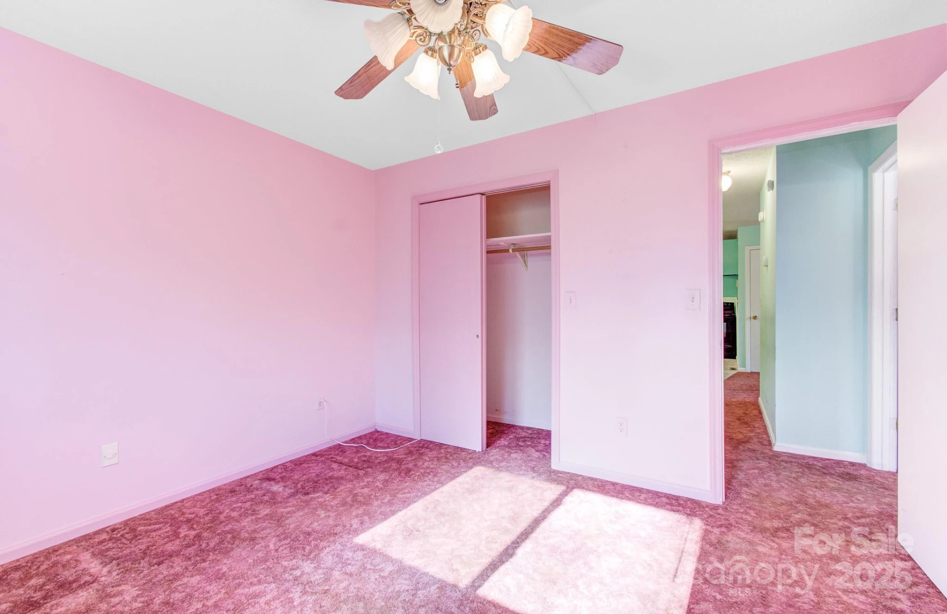 125 Freedom Road - Photo 25