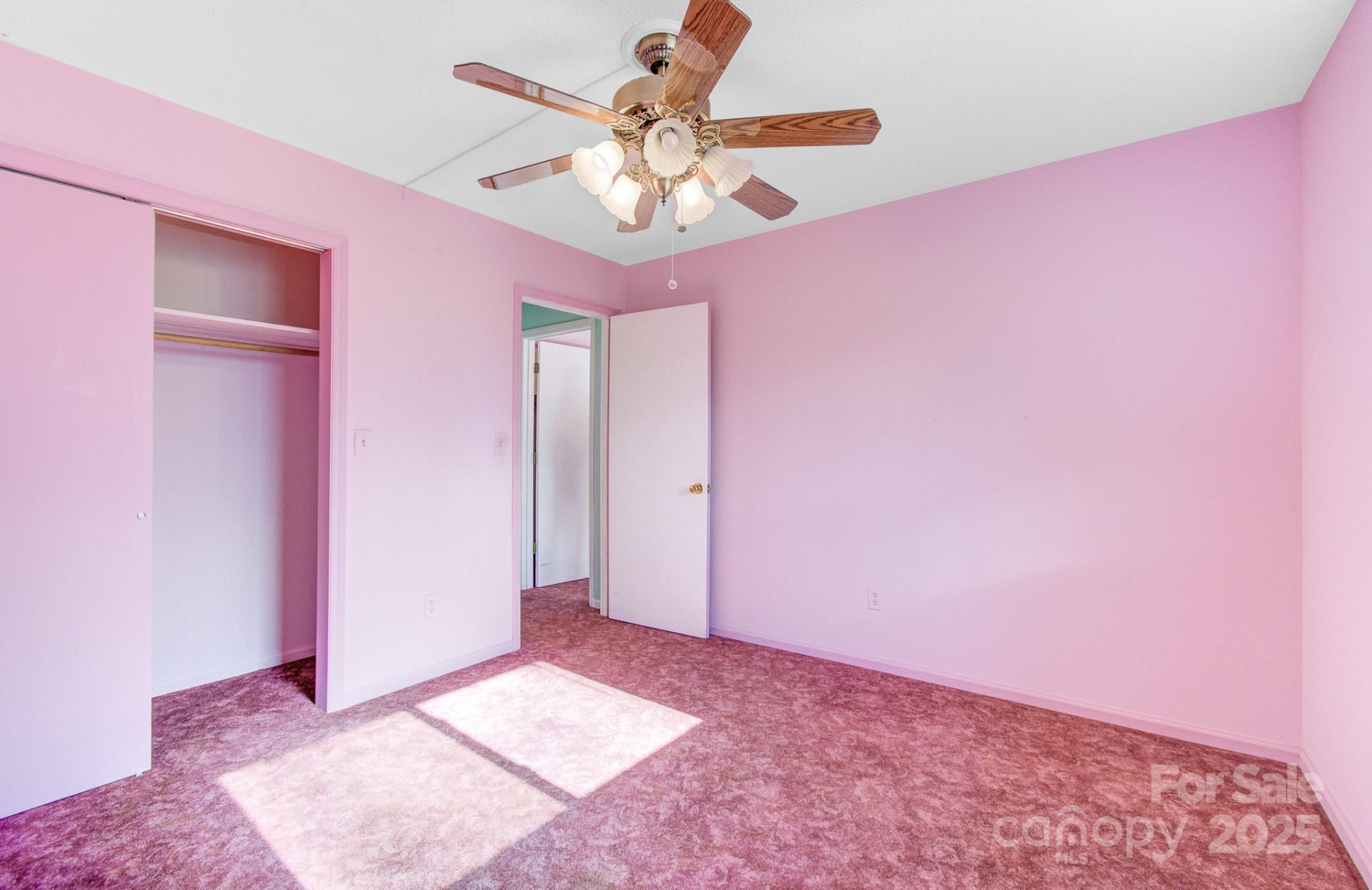 125 Freedom Road - Photo 26