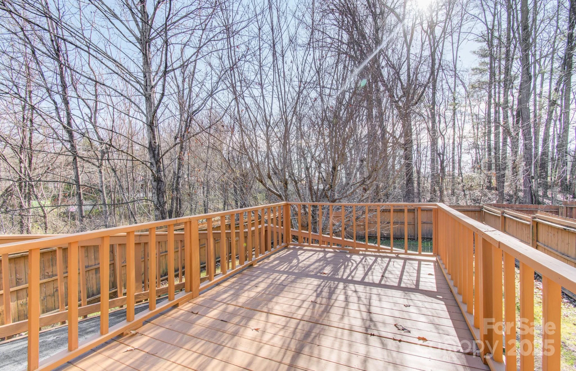125 Freedom Road - Photo 27