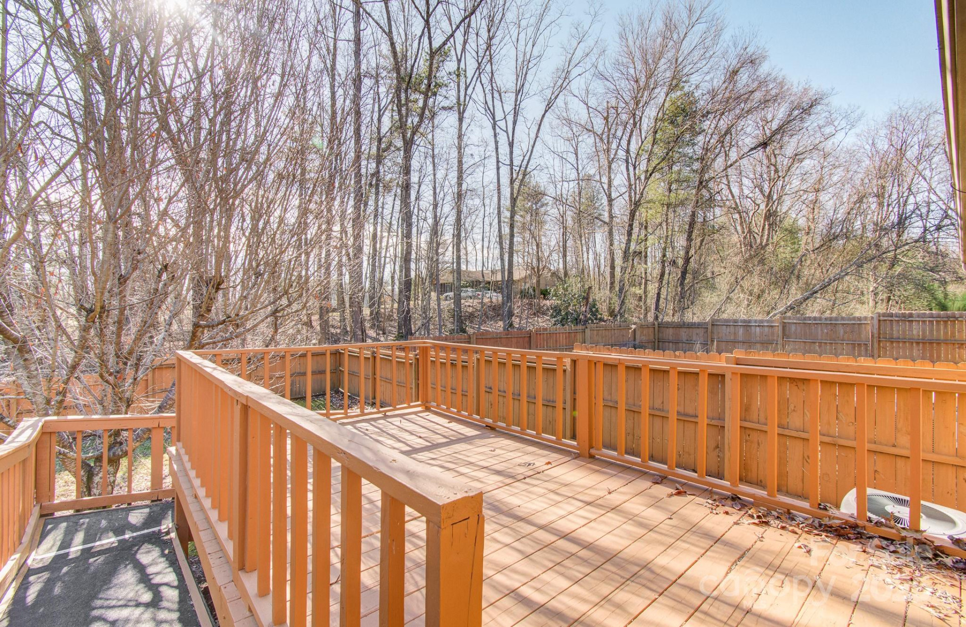 125 Freedom Road - Photo 28