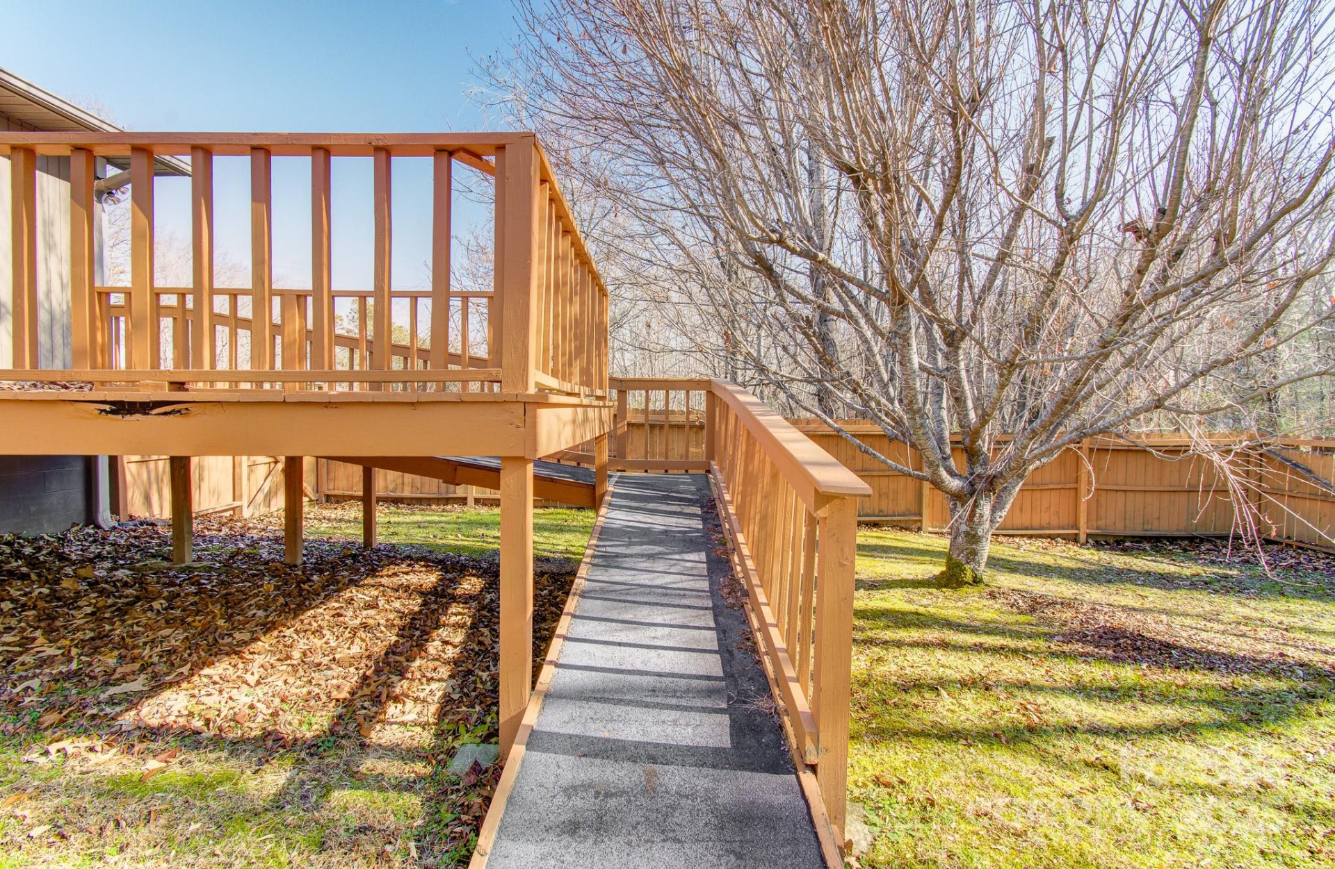 125 Freedom Road - Photo 30