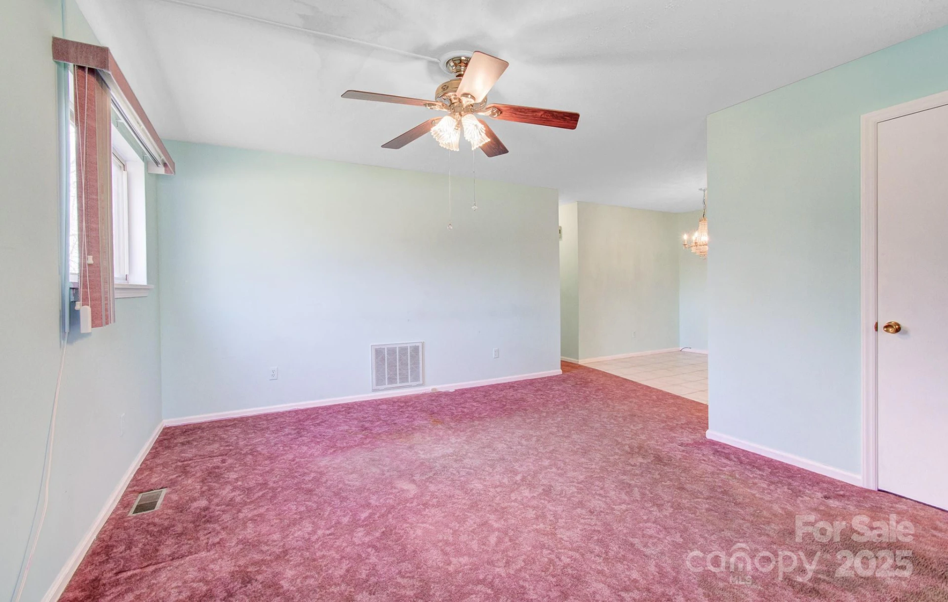125 Freedom Road - Photo 4
