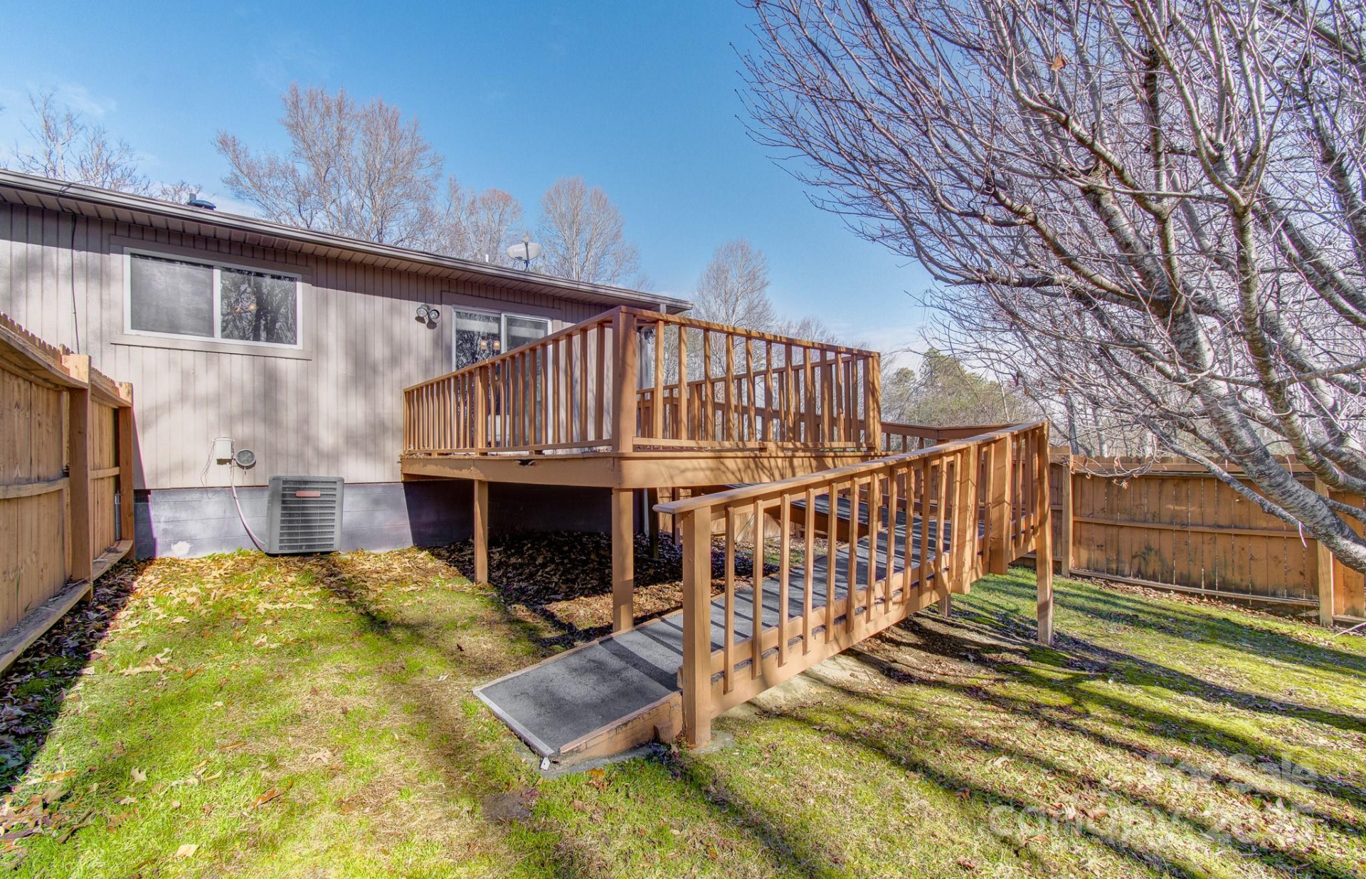 125 Freedom Road - Photo 31