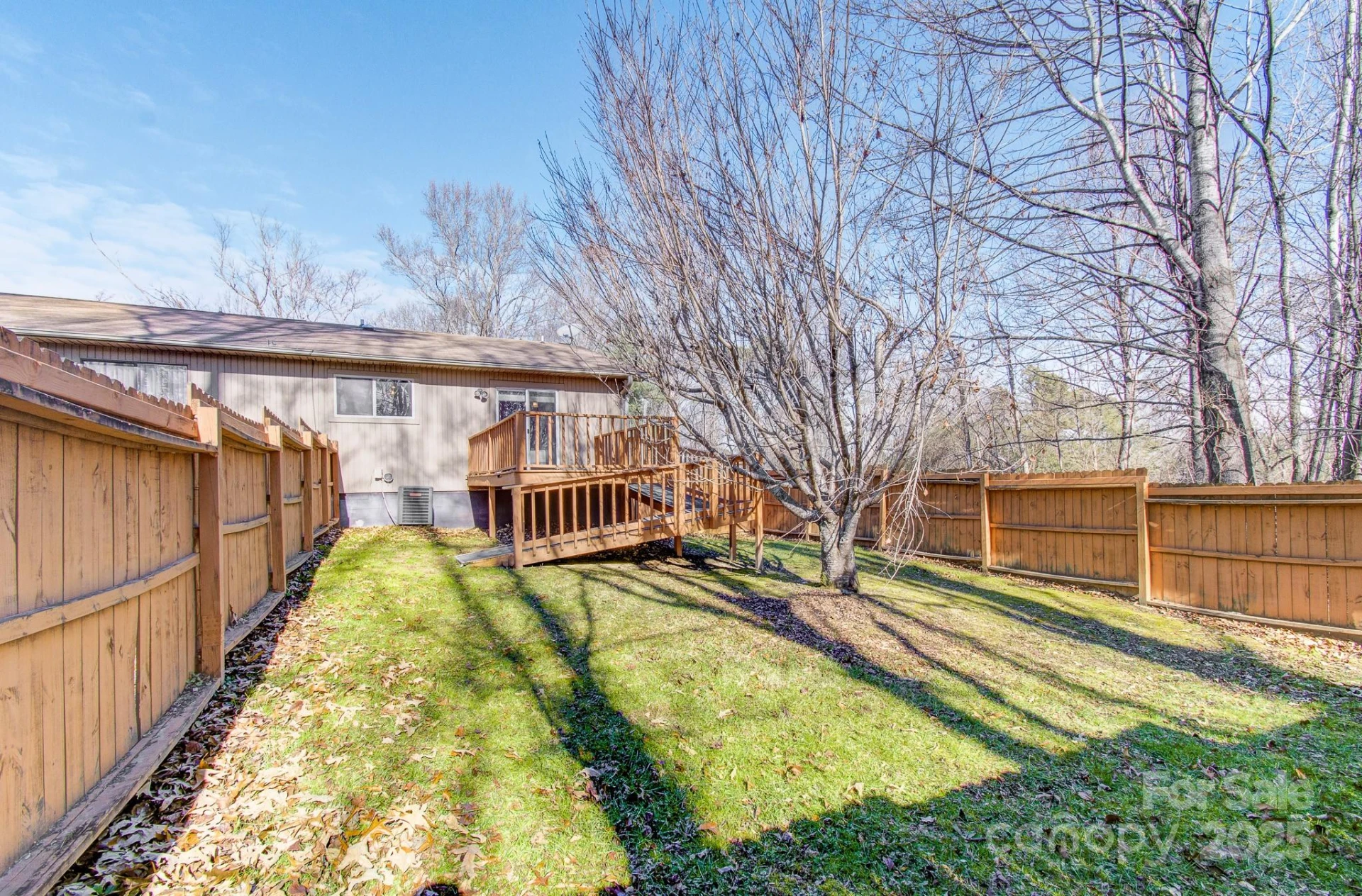 125 Freedom Road - Photo 32