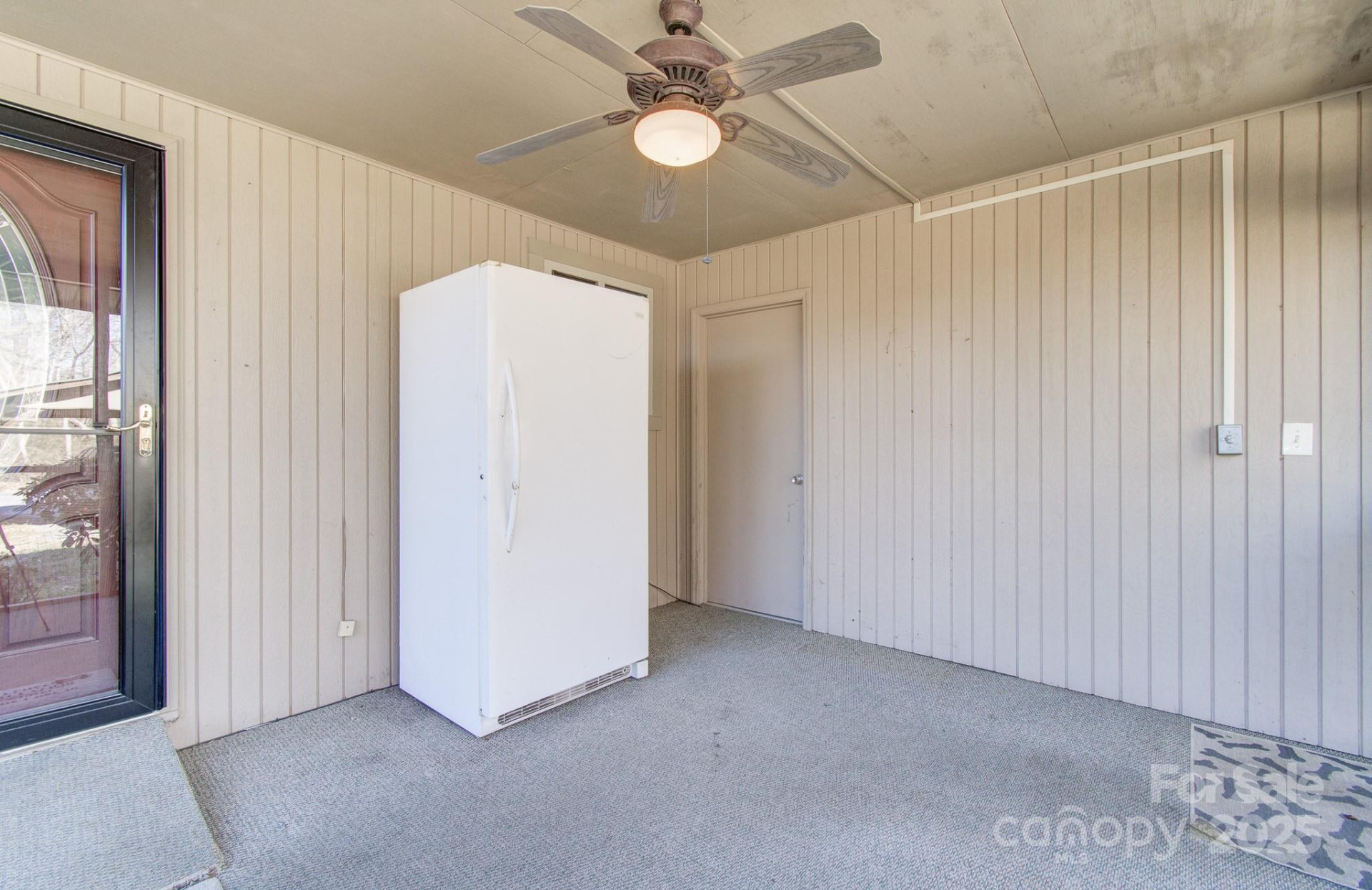 125 Freedom Road - Photo 33