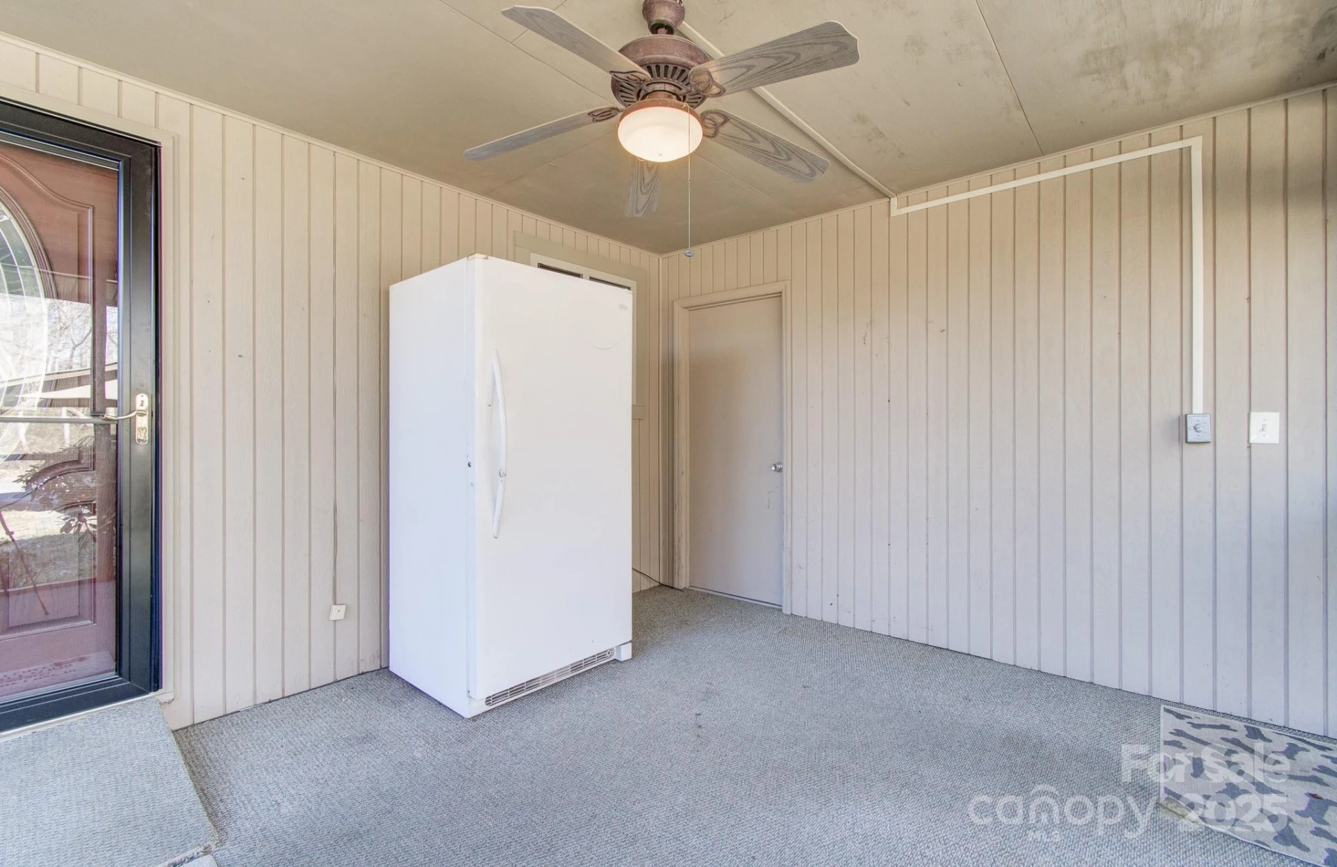125 Freedom Road - Photo 33