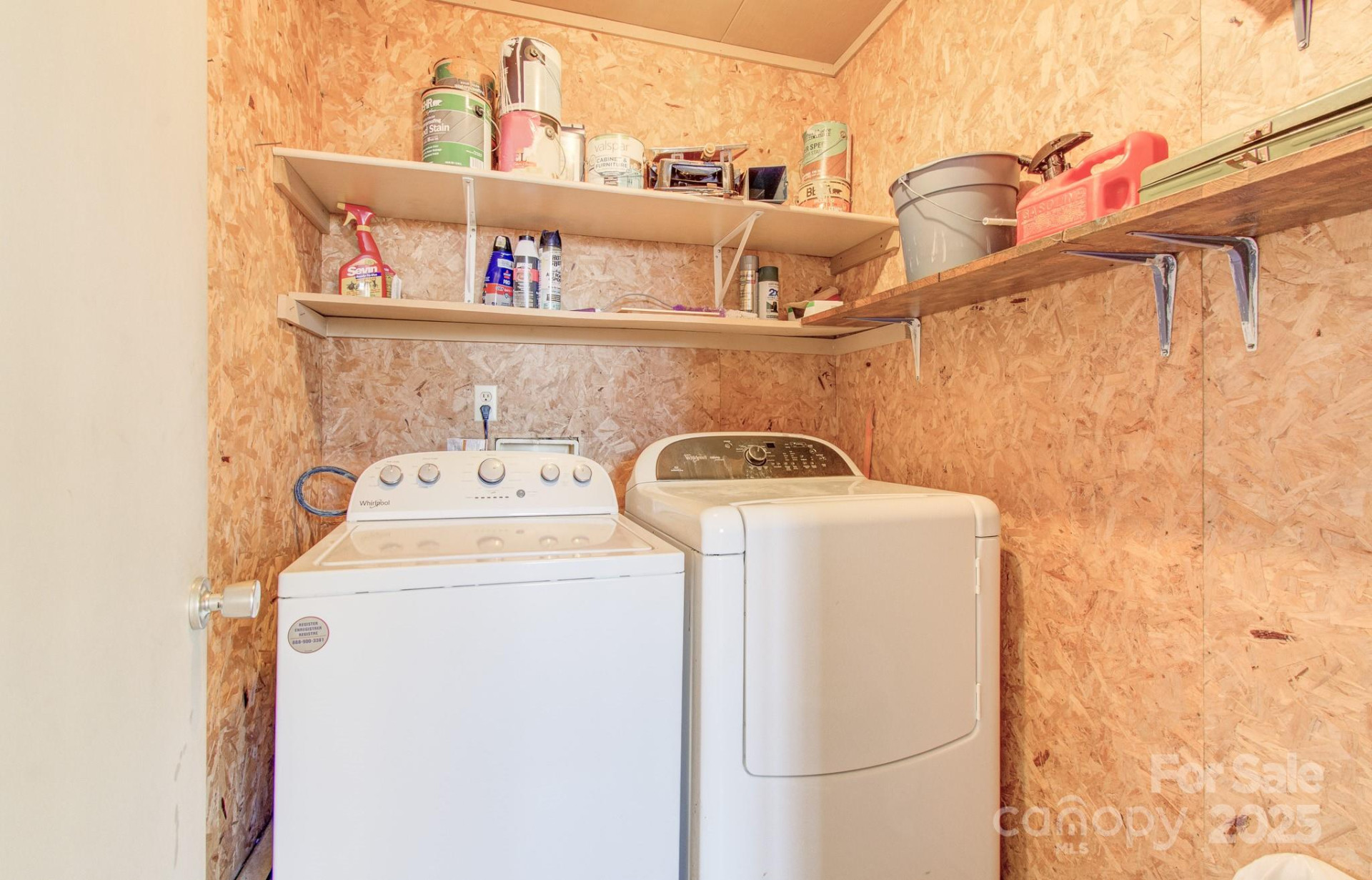 125 Freedom Road - Photo 34