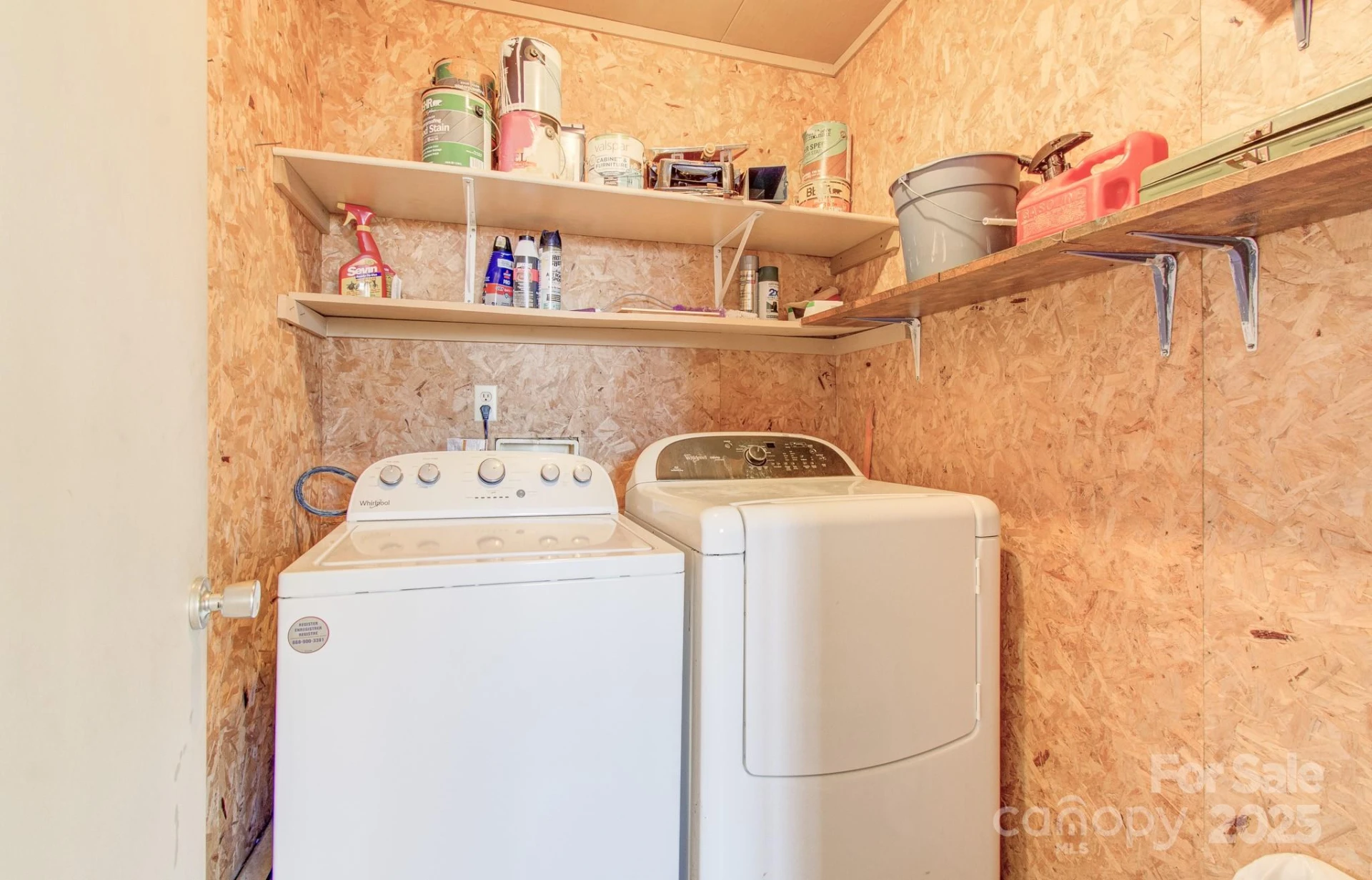 125 Freedom Road - Photo 34