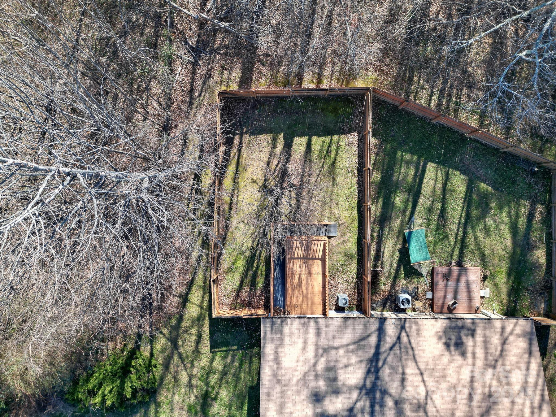 125 Freedom Road - Photo 35