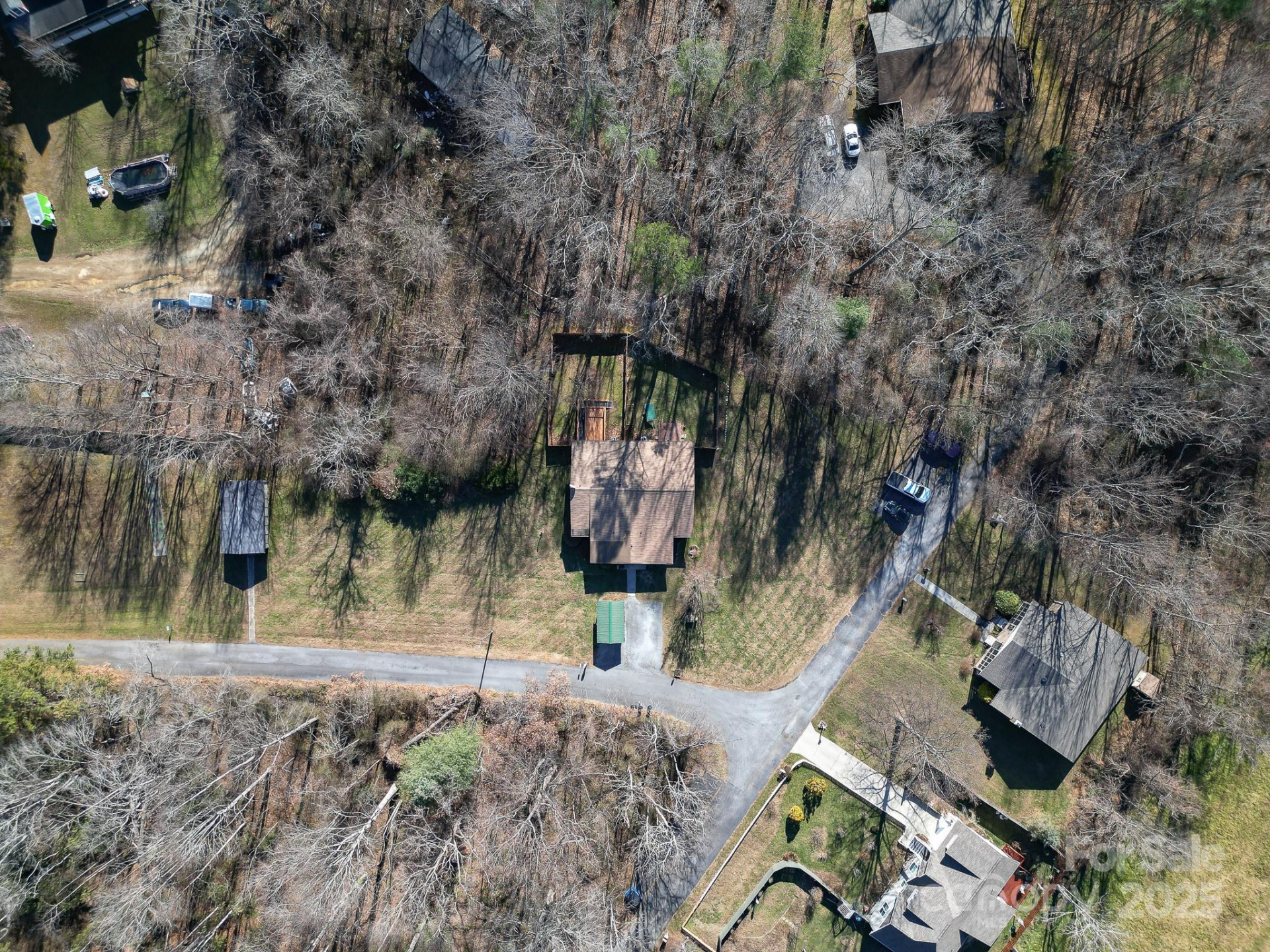 125 Freedom Road - Photo 38