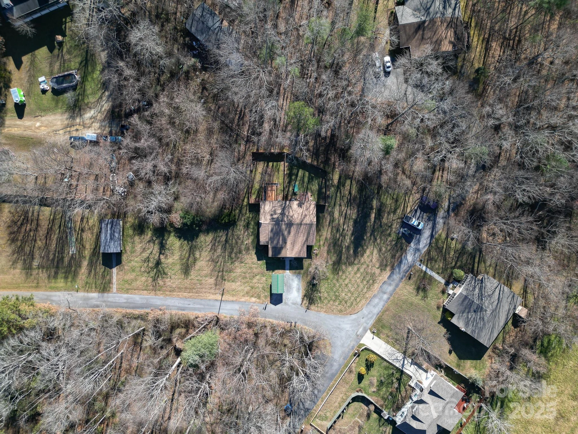 125 Freedom Road - Photo 38